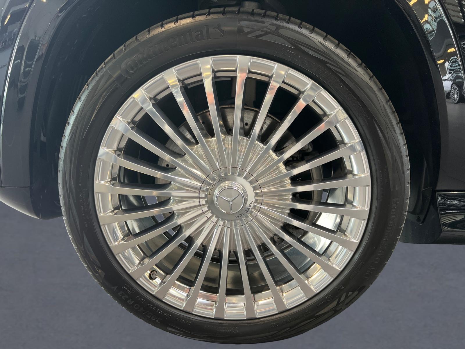 certified-arlon-mercedes-benz-gls-600-4m-mercedes-maybach-w1nff8hb1sb360228-4-20260821223240.jpg