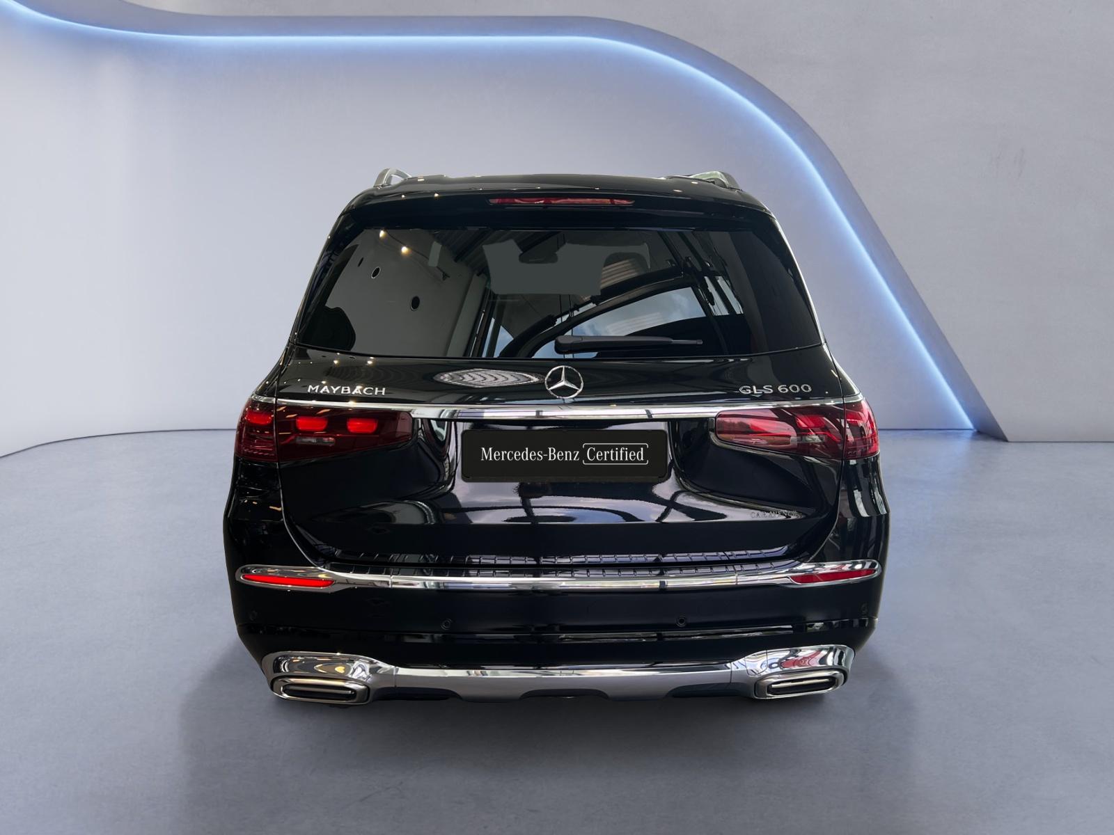 certified-arlon-mercedes-benz-gls-600-4m-mercedes-maybach-w1nff8hb1sb360228-5-20260821223240.jpg