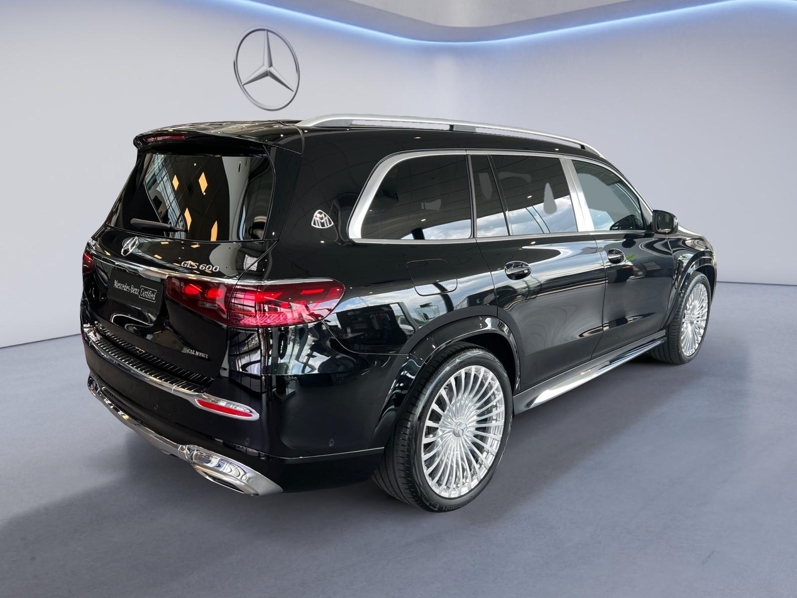 certified-arlon-mercedes-benz-gls-600-4m-mercedes-maybach-w1nff8hb1sb360228-6-20260821223241.jpg