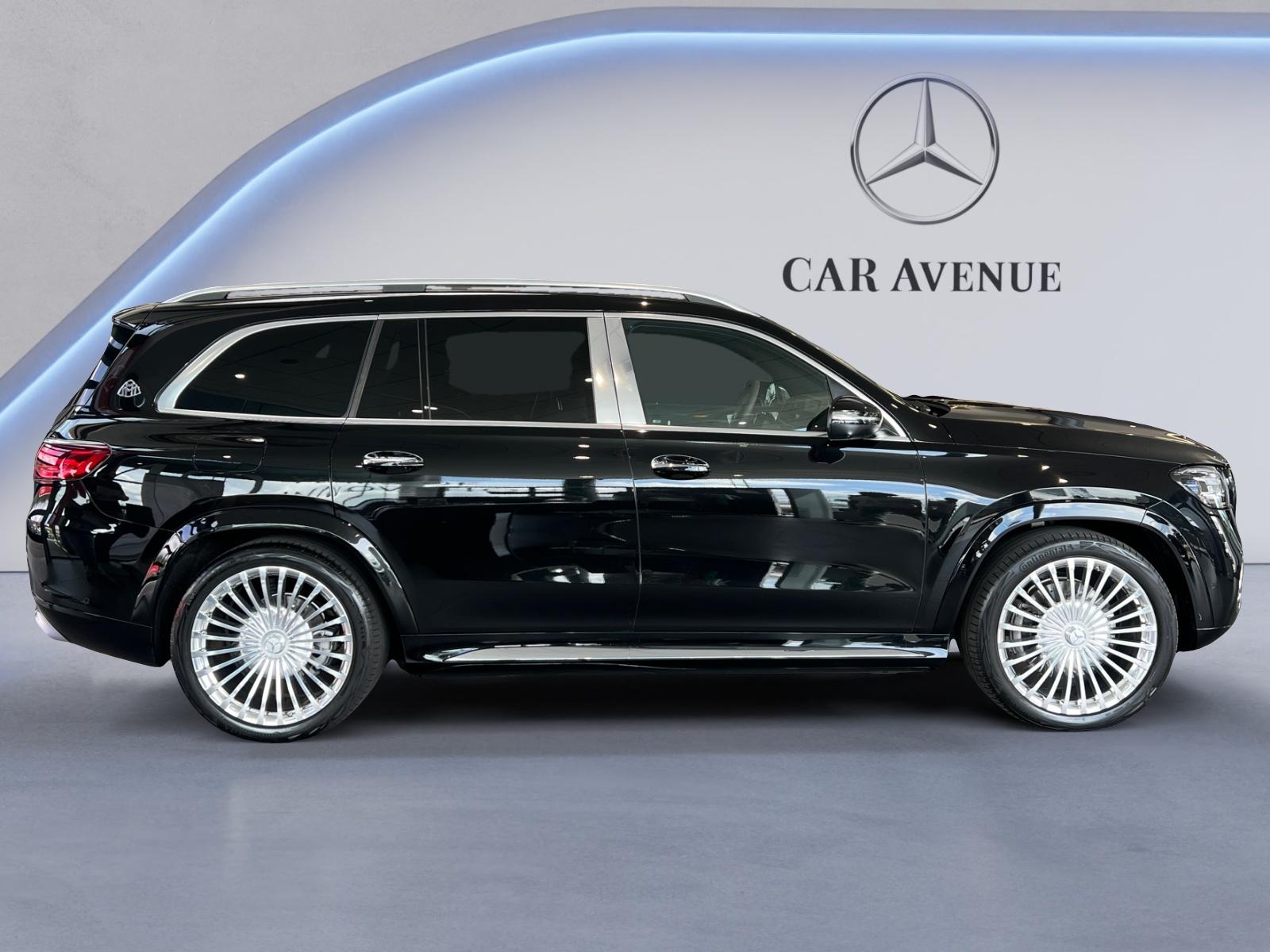 certified-arlon-mercedes-benz-gls-600-4m-mercedes-maybach-w1nff8hb1sb360228-7-20260821223242.jpg