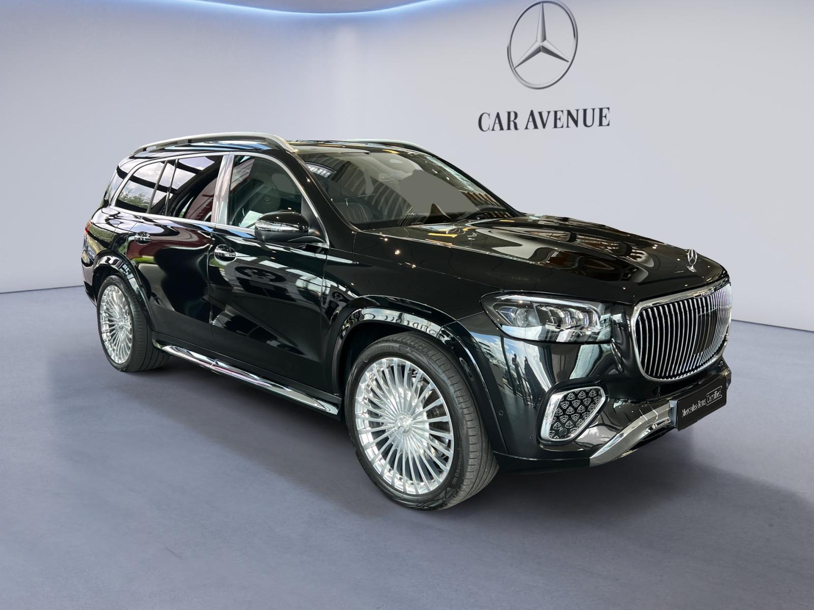 certified-arlon-mercedes-benz-gls-600-4m-mercedes-maybach-w1nff8hb1sb360228-8-20260821223242.jpg