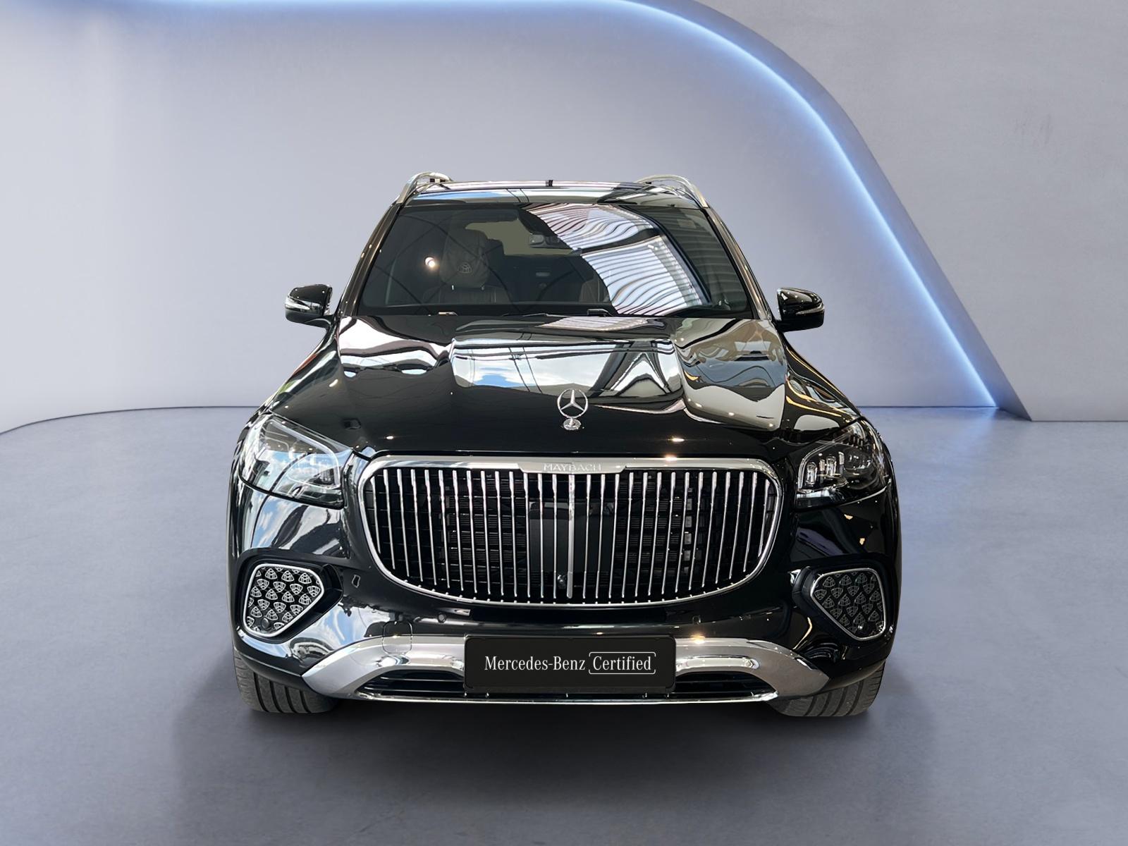 certified-arlon-mercedes-benz-gls-600-4m-mercedes-maybach-w1nff8hb1sb360228-9-20260821223243.jpg