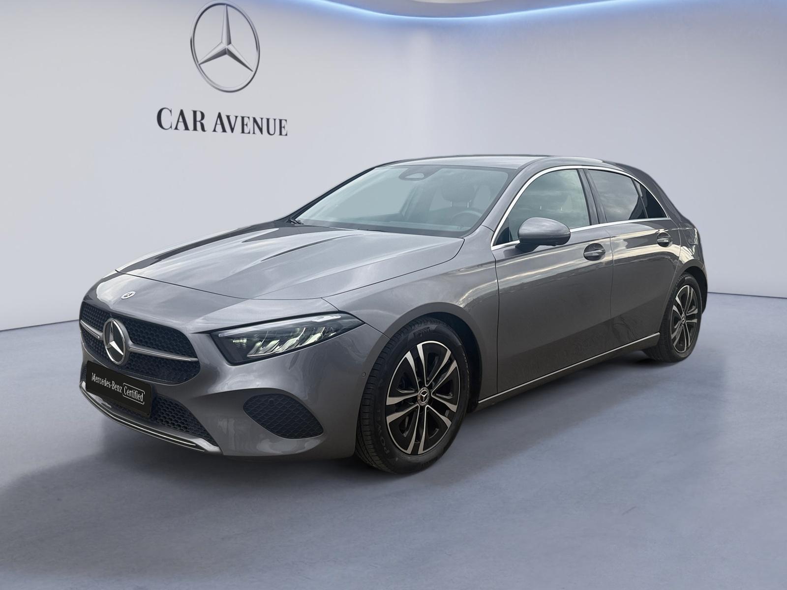 certified-beyne-heusay-mercedes-benz-a-180d-business-line-w1k3f1ab2pn318934-1-20260806114552.jpg