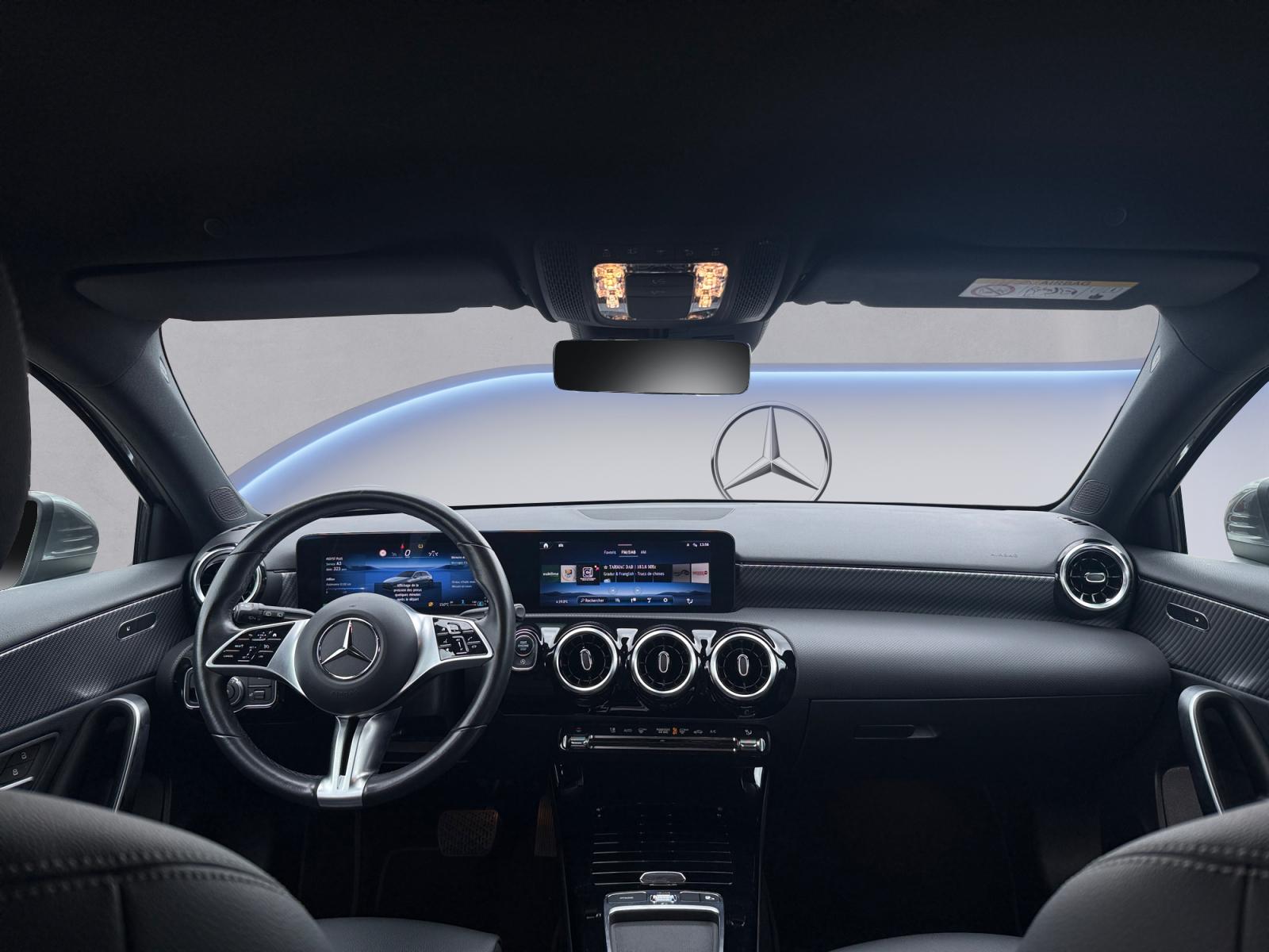 certified-beyne-heusay-mercedes-benz-a-180d-business-line-w1k3f1ab2pn318934-11-20260806114558.jpg