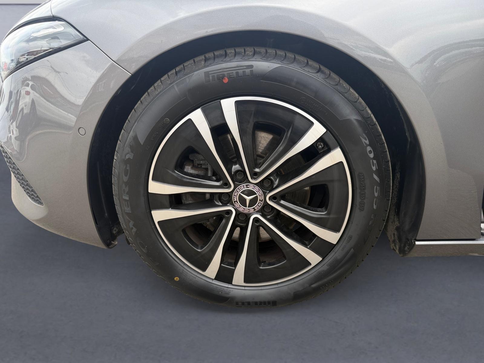 certified-beyne-heusay-mercedes-benz-a-180d-business-line-w1k3f1ab2pn318934-14-20260806114559.jpg