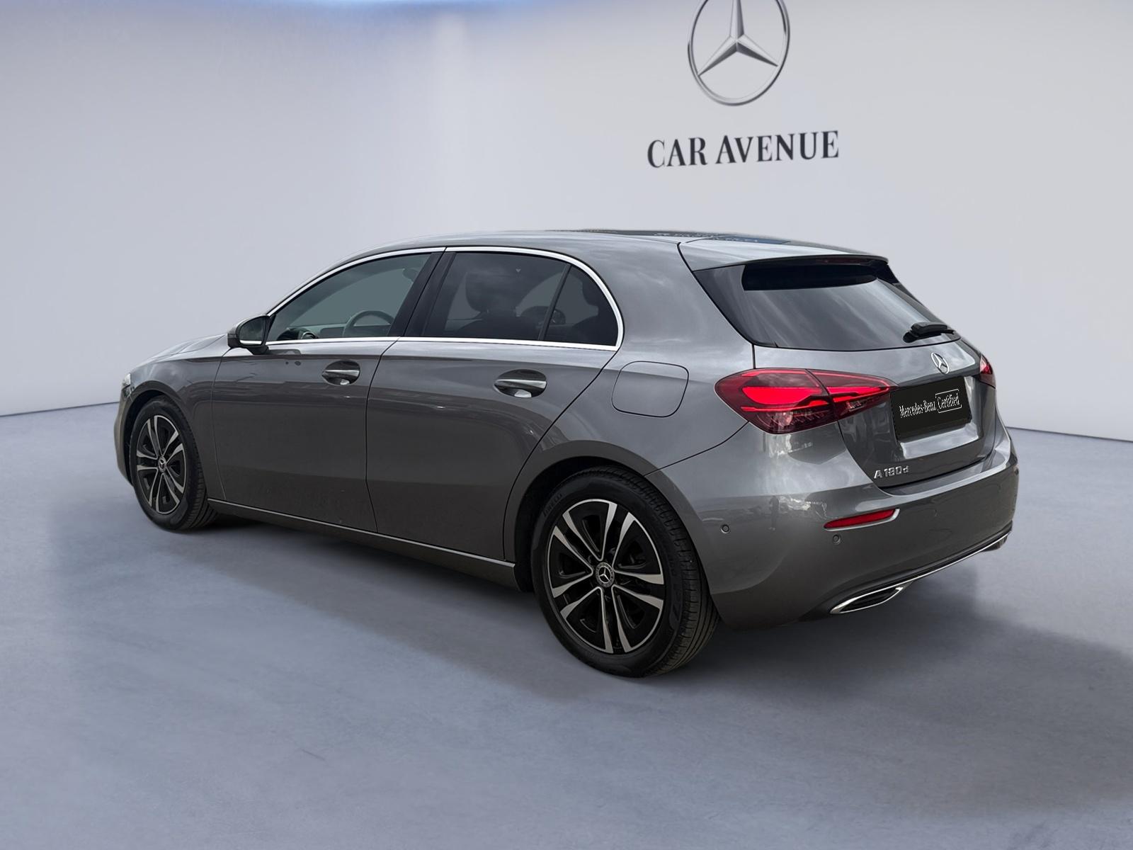 certified-beyne-heusay-mercedes-benz-a-180d-business-line-w1k3f1ab2pn318934-3-20260806114553.jpg