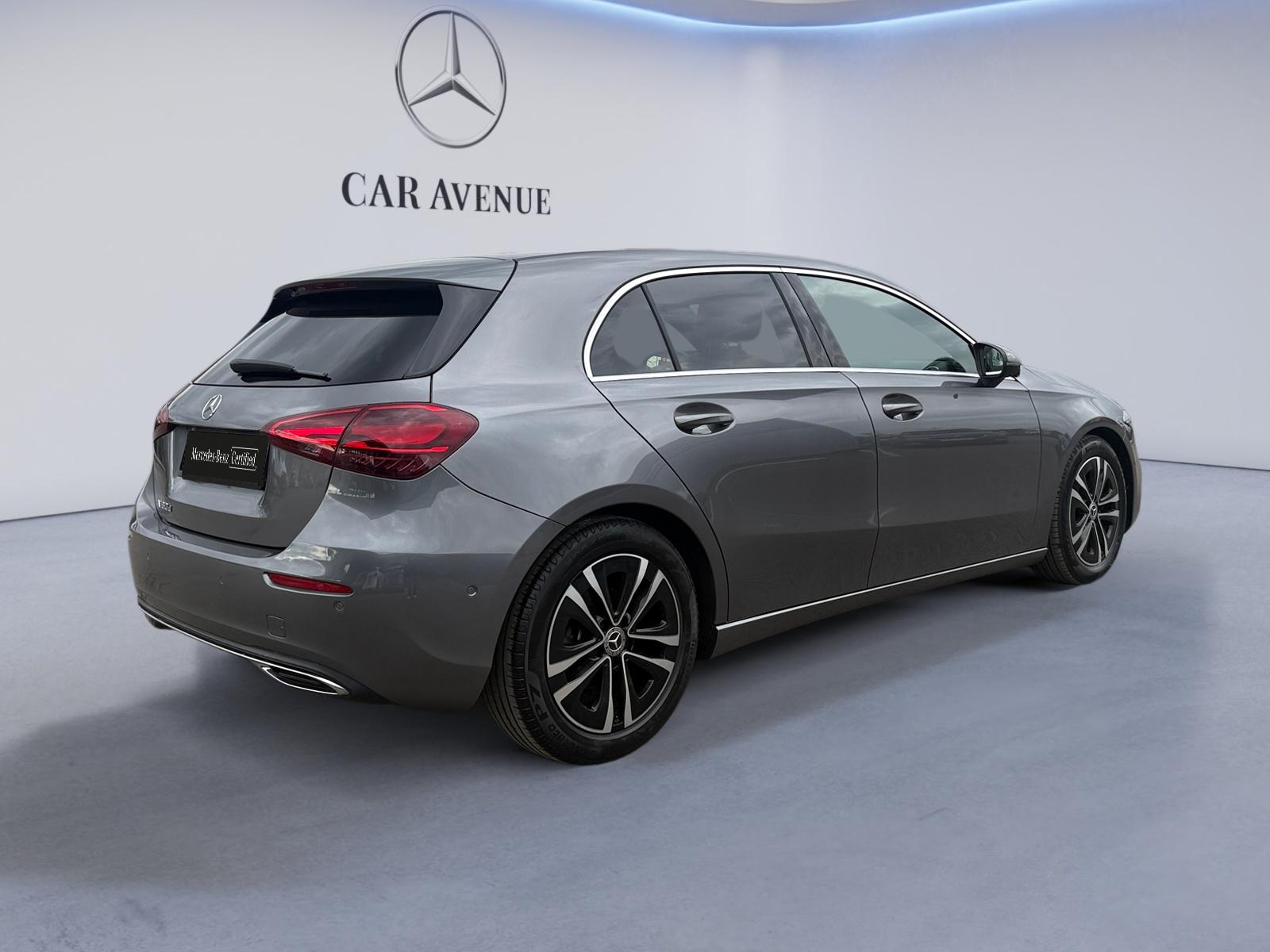 certified-beyne-heusay-mercedes-benz-a-180d-business-line-w1k3f1ab2pn318934-5-20260806114554.jpg