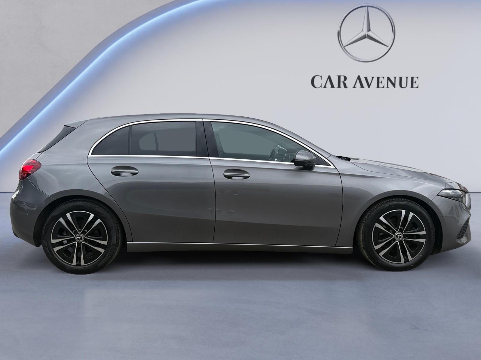 certified-beyne-heusay-mercedes-benz-a-180d-business-line-w1k3f1ab2pn318934-6-20260806114555.jpg