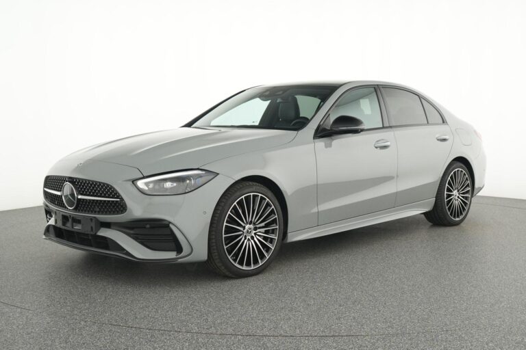 certified-beyne-heusay-mercedes-benz-c-300-de-4matic-amg-line-w1kaf0kb5tr312564-1-20260602100739.jpg
