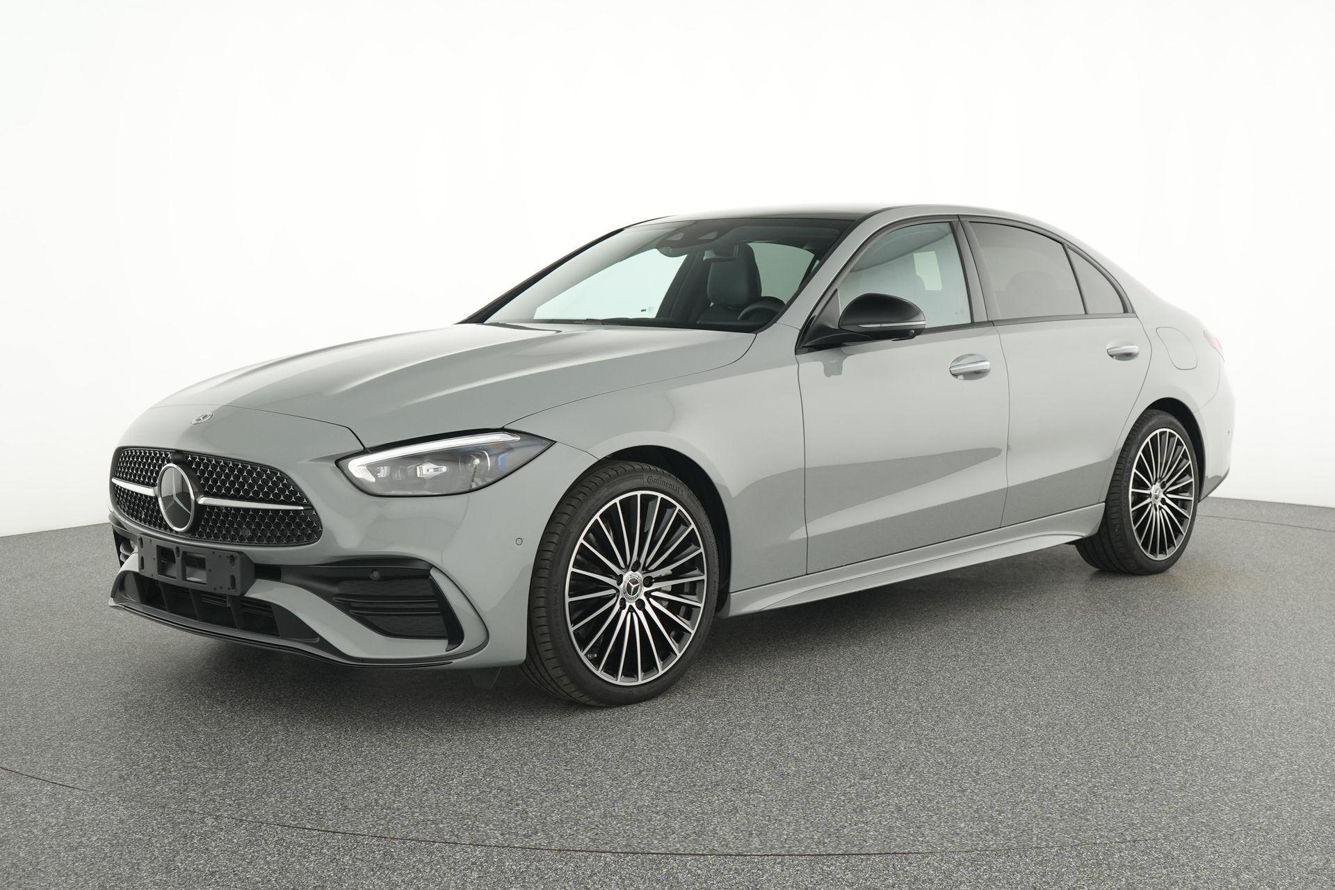 certified-beyne-heusay-mercedes-benz-c-300-de-4matic-amg-line-w1kaf0kb5tr312564-1-20260602100739.jpg