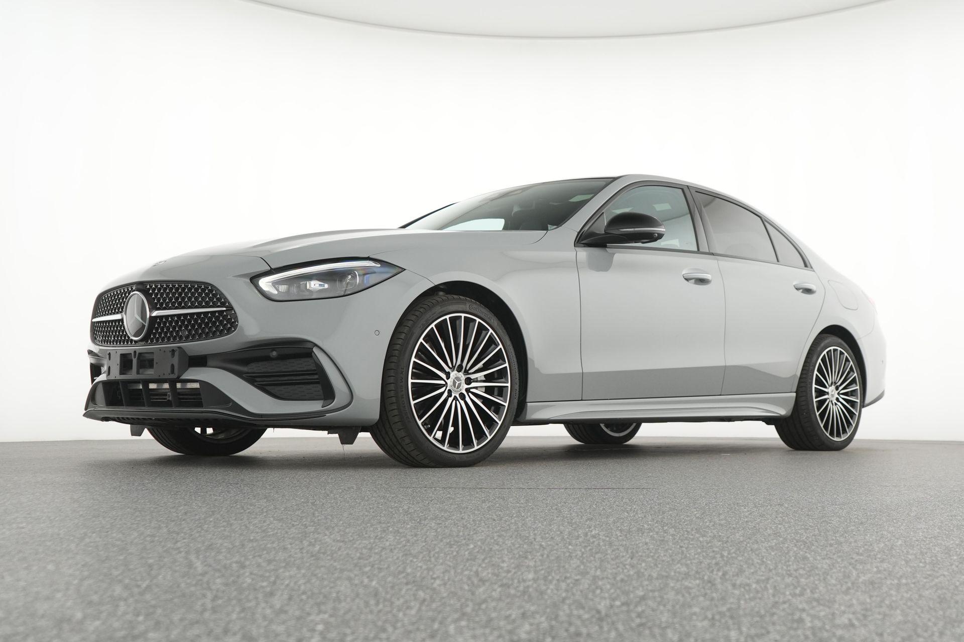 certified-beyne-heusay-mercedes-benz-c-300-de-4matic-amg-line-w1kaf0kb5tr312564-10-20260602100744.jpg