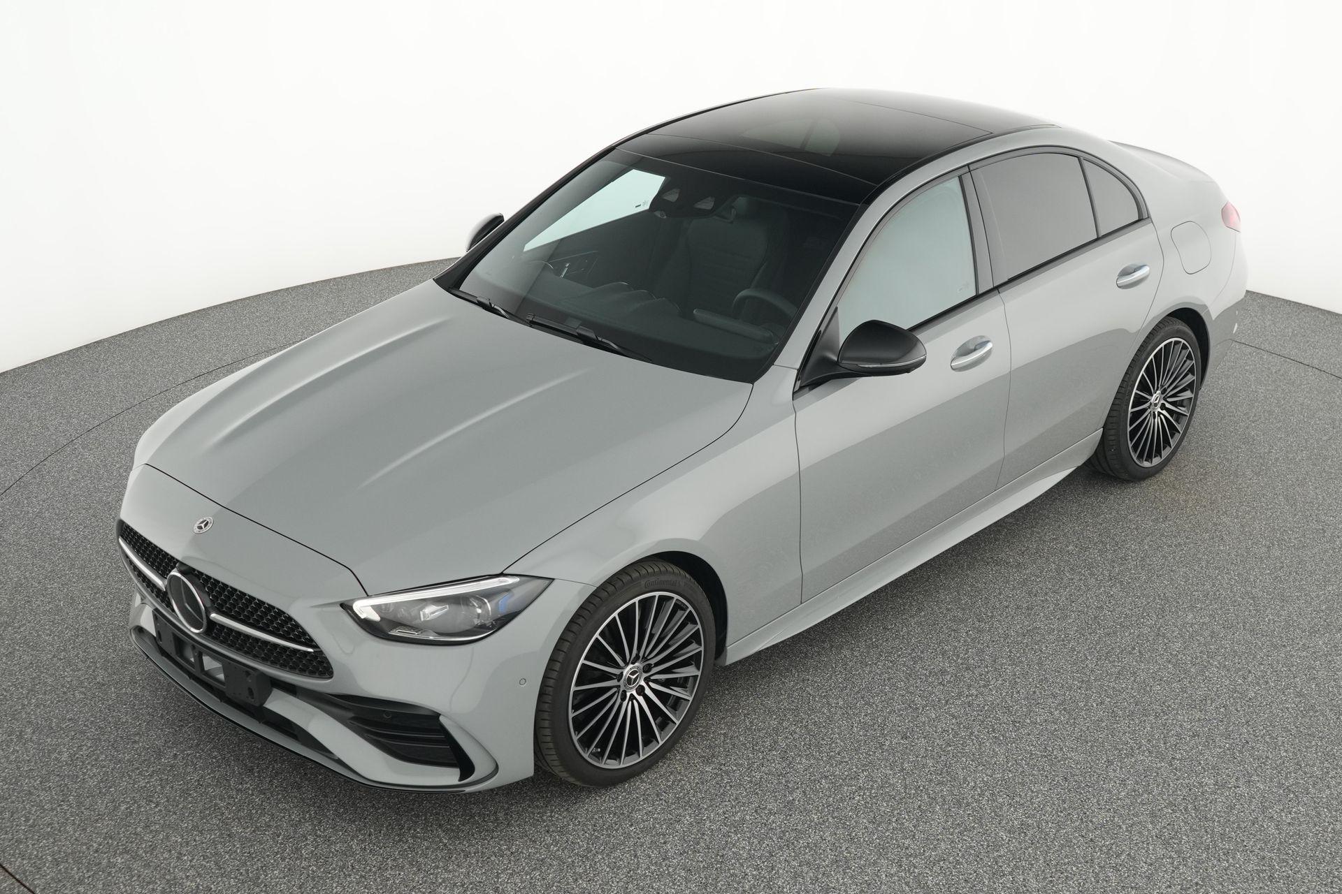 certified-beyne-heusay-mercedes-benz-c-300-de-4matic-amg-line-w1kaf0kb5tr312564-11-20260602100745.jpg