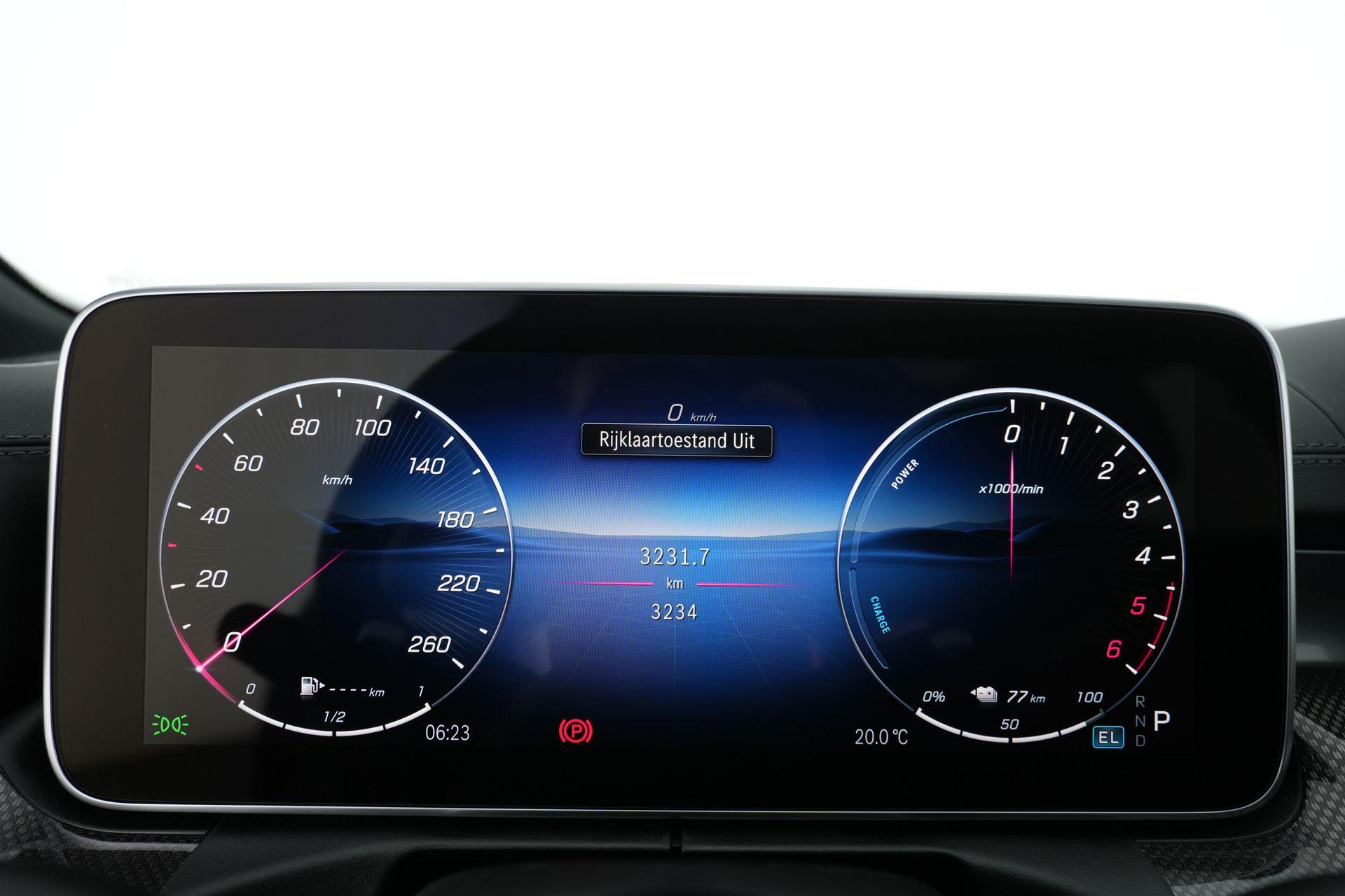 certified-beyne-heusay-mercedes-benz-c-300-de-4matic-amg-line-w1kaf0kb5tr312564-14-20260602100747.jpg