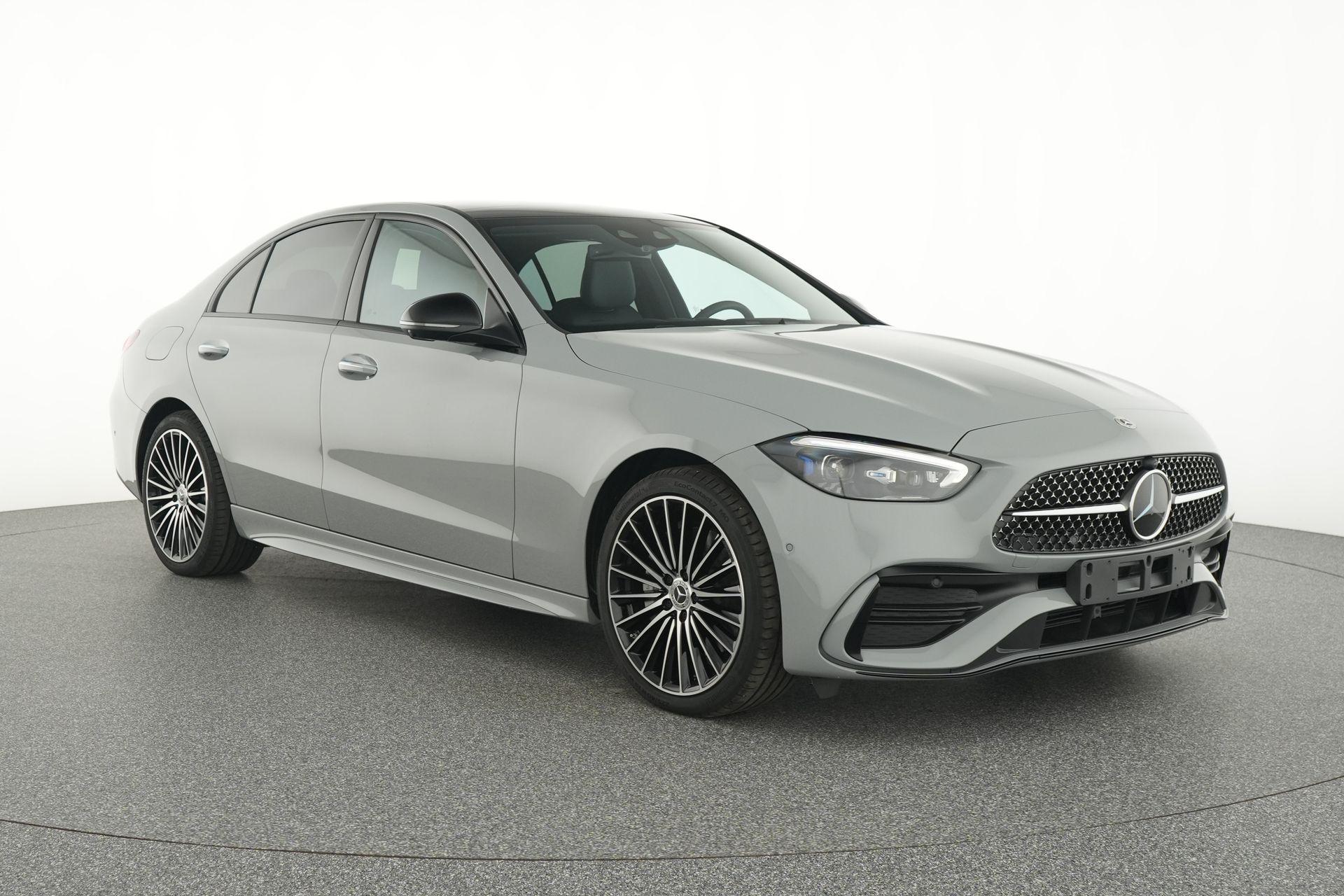certified-beyne-heusay-mercedes-benz-c-300-de-4matic-amg-line-w1kaf0kb5tr312564-2-20260602100740.jpg