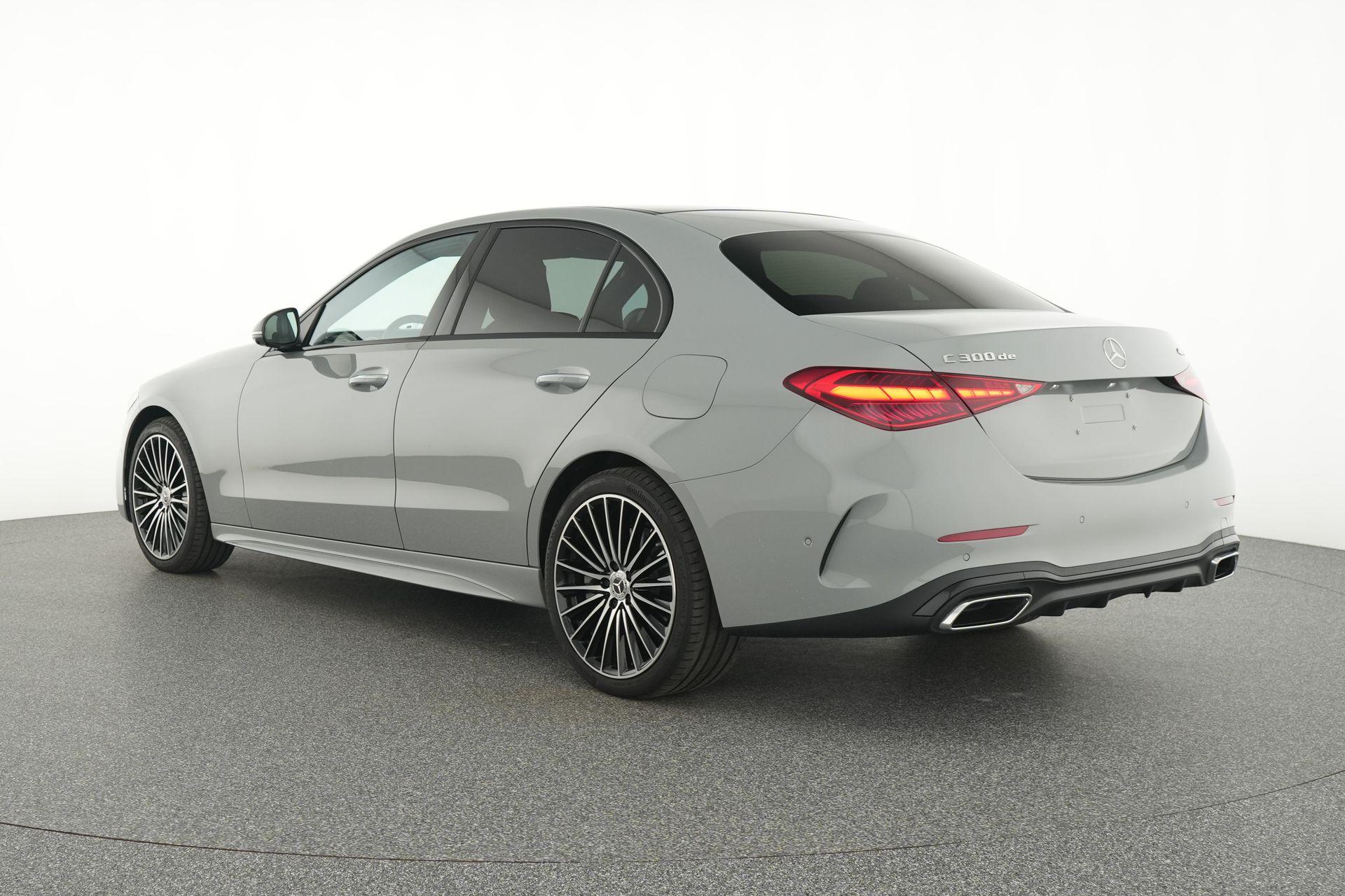 certified-beyne-heusay-mercedes-benz-c-300-de-4matic-amg-line-w1kaf0kb5tr312564-3-20260602100740.jpg
