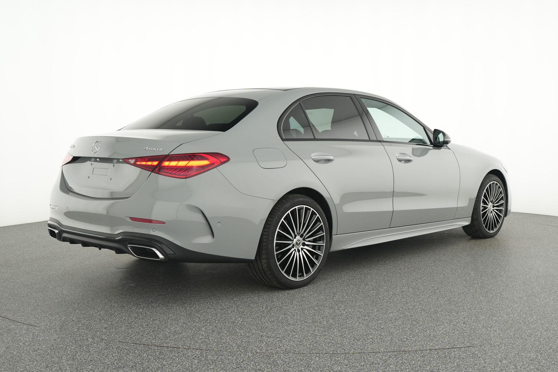 certified-beyne-heusay-mercedes-benz-c-300-de-4matic-amg-line-w1kaf0kb5tr312564-4-20260602100741.jpg