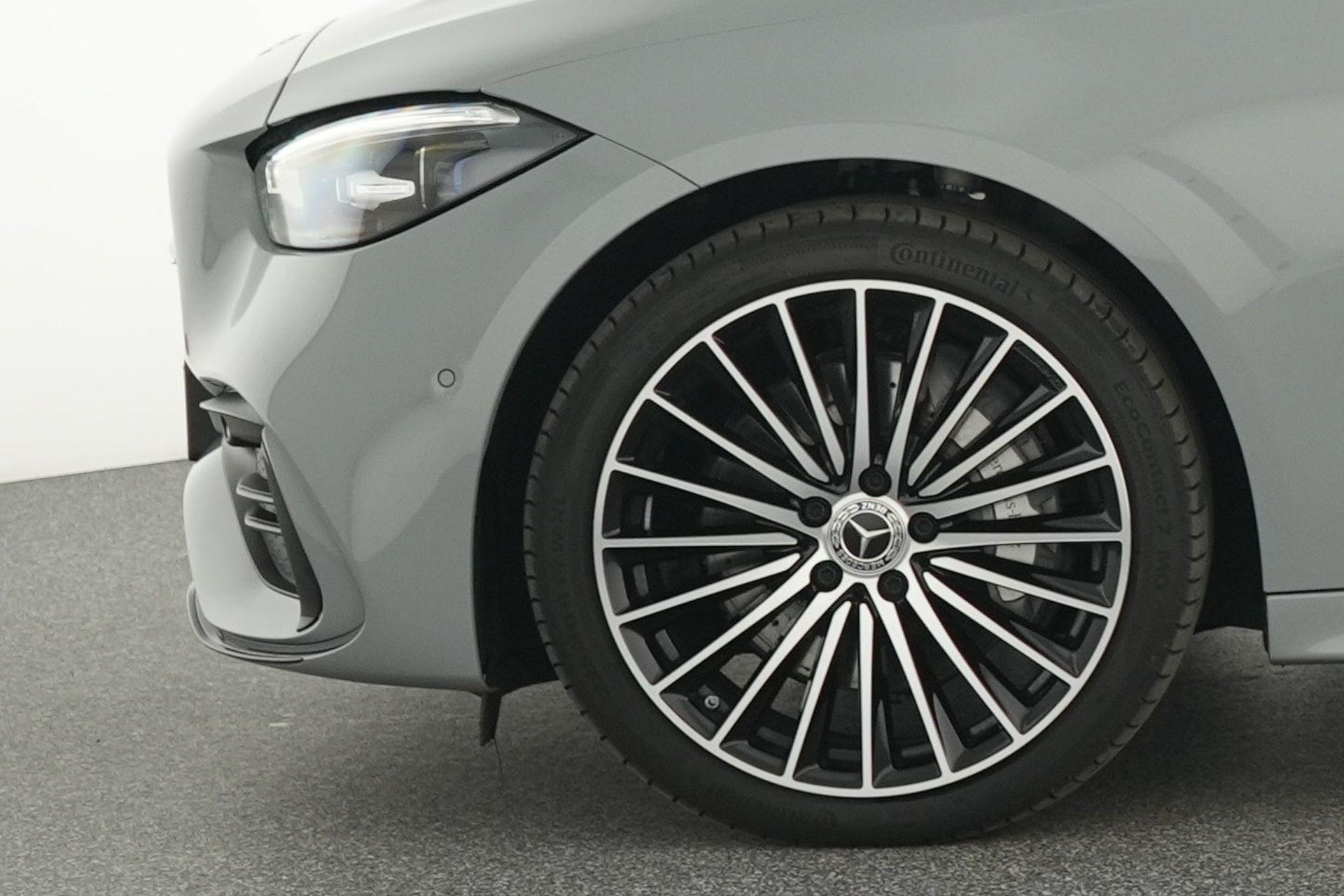certified-beyne-heusay-mercedes-benz-c-300-de-4matic-amg-line-w1kaf0kb5tr312564-5-20260602100741.jpg