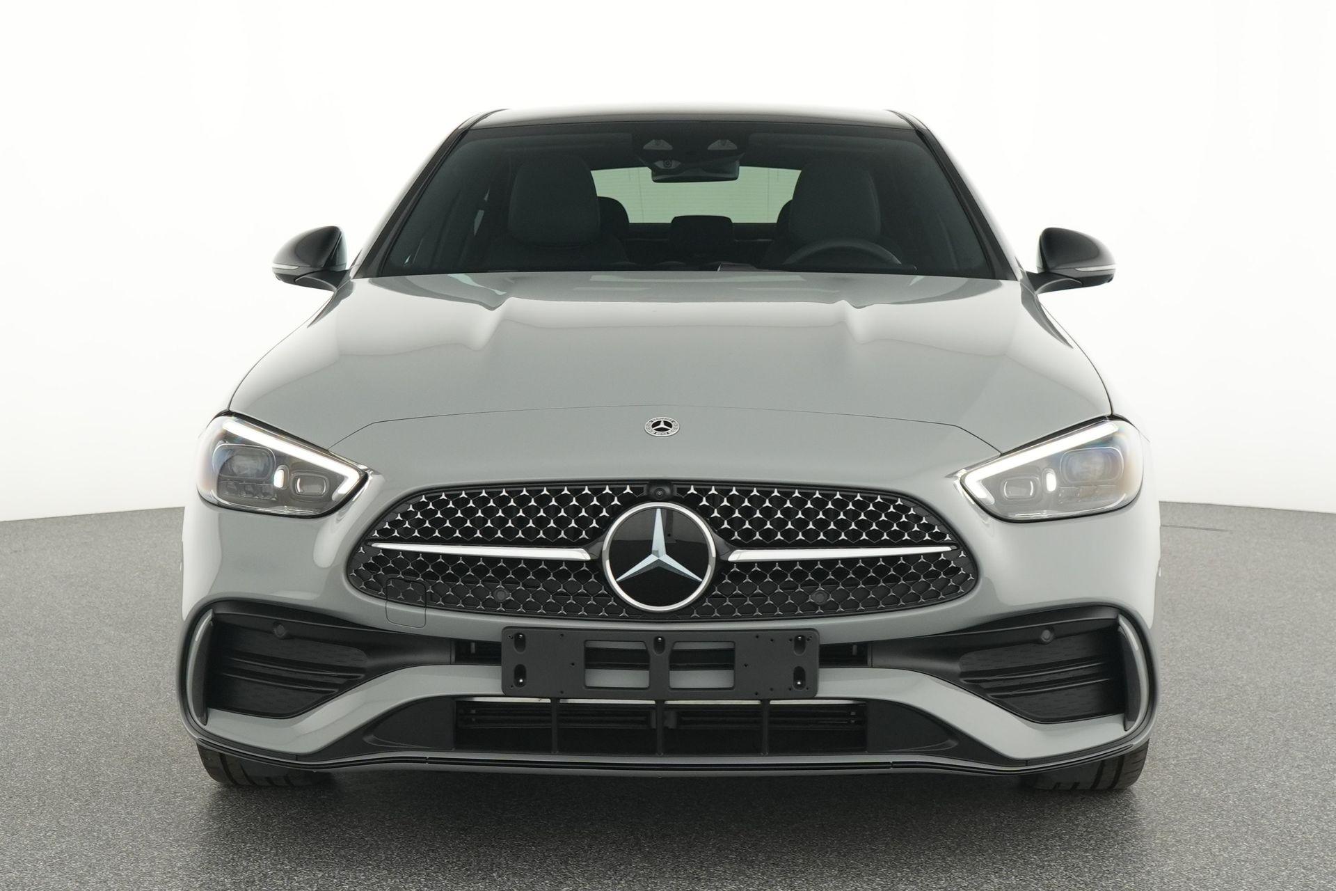 certified-beyne-heusay-mercedes-benz-c-300-de-4matic-amg-line-w1kaf0kb5tr312564-6-20260602100742.jpg