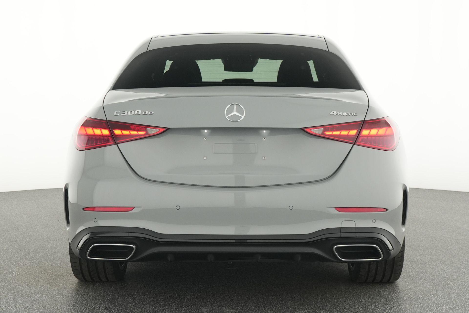 certified-beyne-heusay-mercedes-benz-c-300-de-4matic-amg-line-w1kaf0kb5tr312564-7-20260602100743.jpg