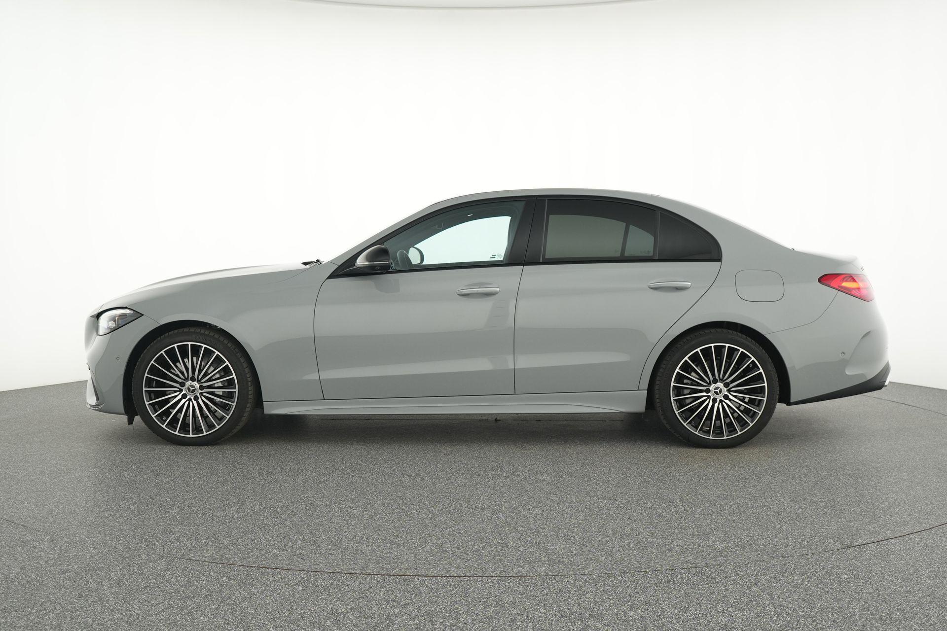 certified-beyne-heusay-mercedes-benz-c-300-de-4matic-amg-line-w1kaf0kb5tr312564-8-20260602100743.jpg