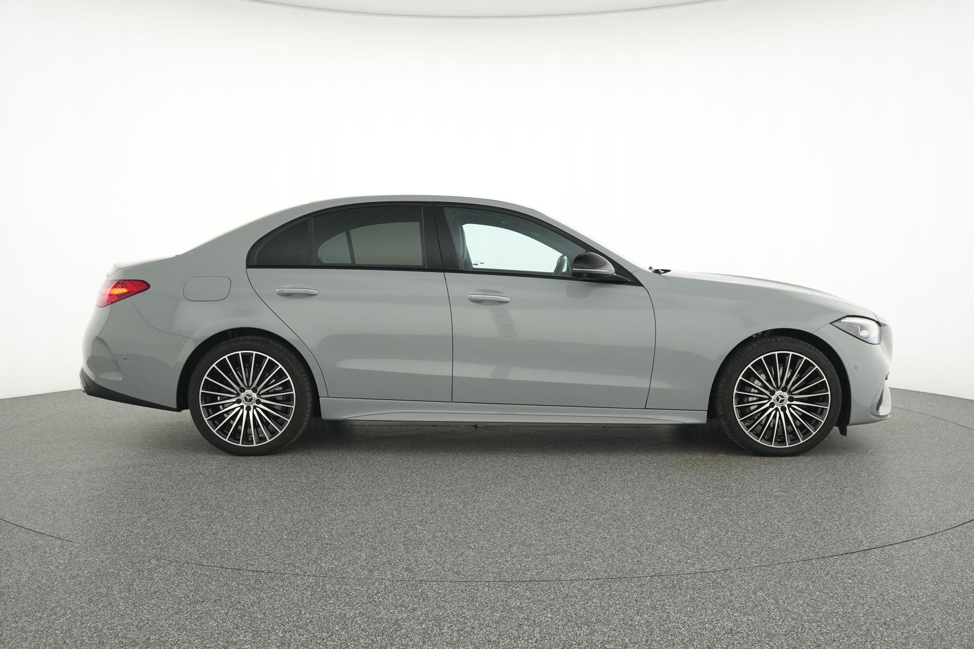 certified-beyne-heusay-mercedes-benz-c-300-de-4matic-amg-line-w1kaf0kb5tr312564-9-20260602100744.jpg