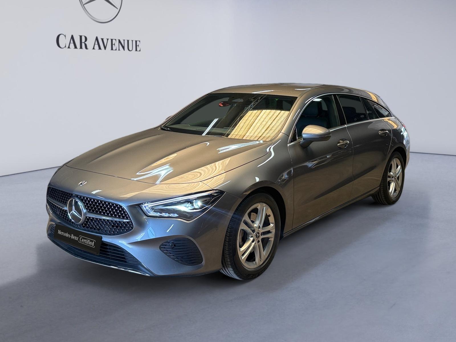 certified-beyne-heusay-mercedes-benz-cla-shooting-brake-180-luxury-line-w1k5m8eb6tn567877-1-20260716105310.jpg