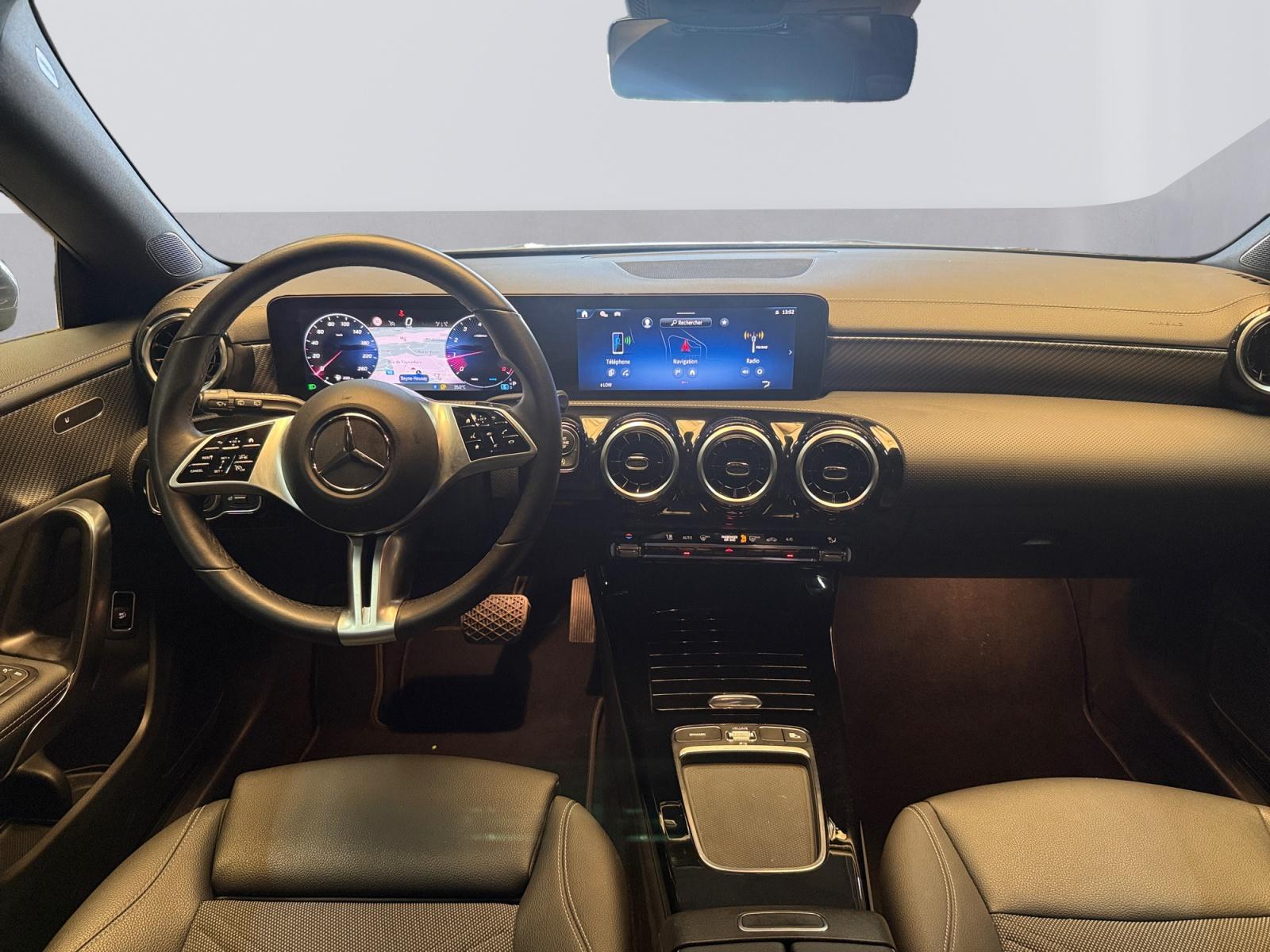 certified-beyne-heusay-mercedes-benz-cla-shooting-brake-180-luxury-line-w1k5m8eb6tn567877-10-20260716105317.jpg