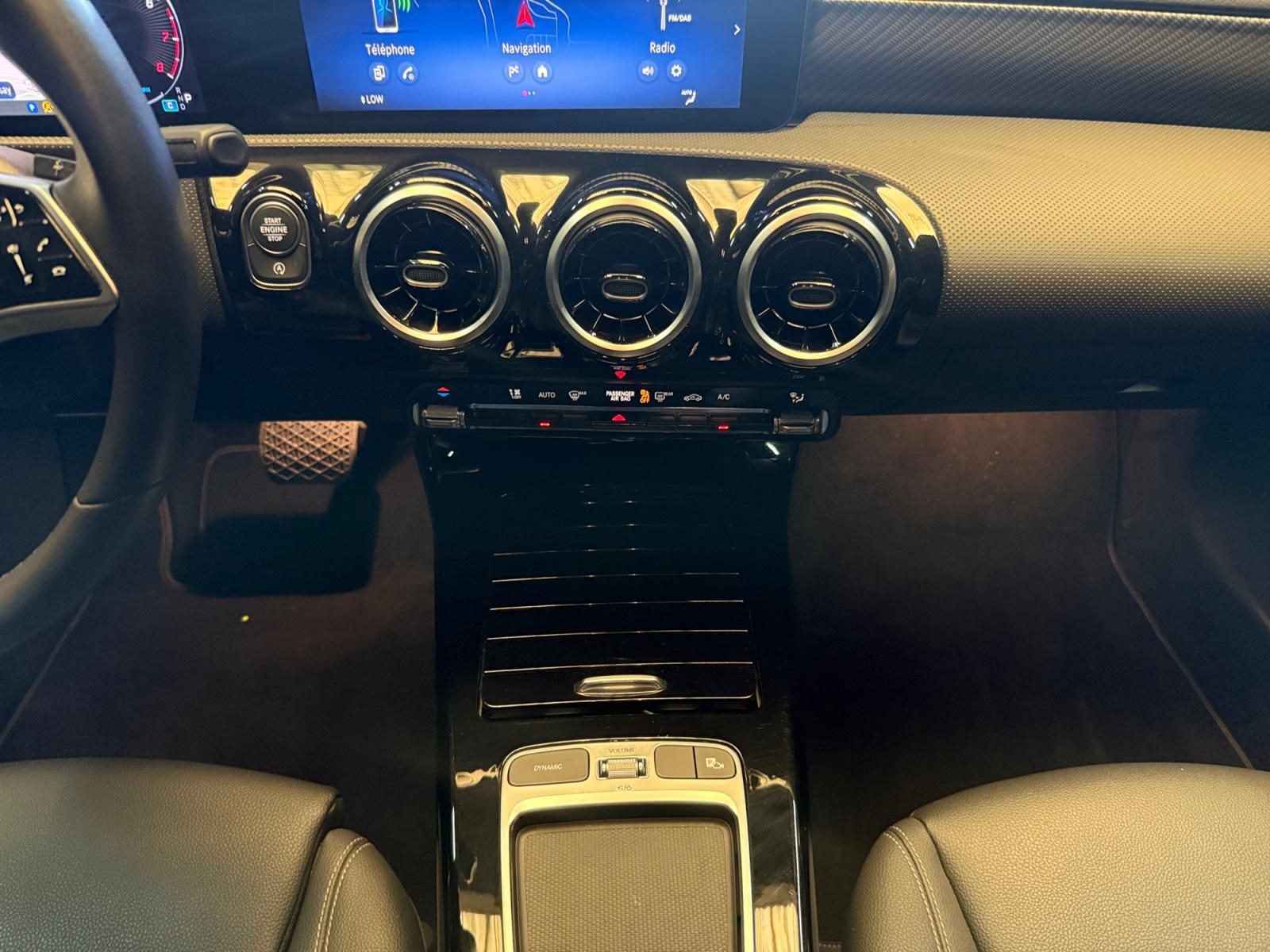 certified-beyne-heusay-mercedes-benz-cla-shooting-brake-180-luxury-line-w1k5m8eb6tn567877-11-20260716105318.jpg