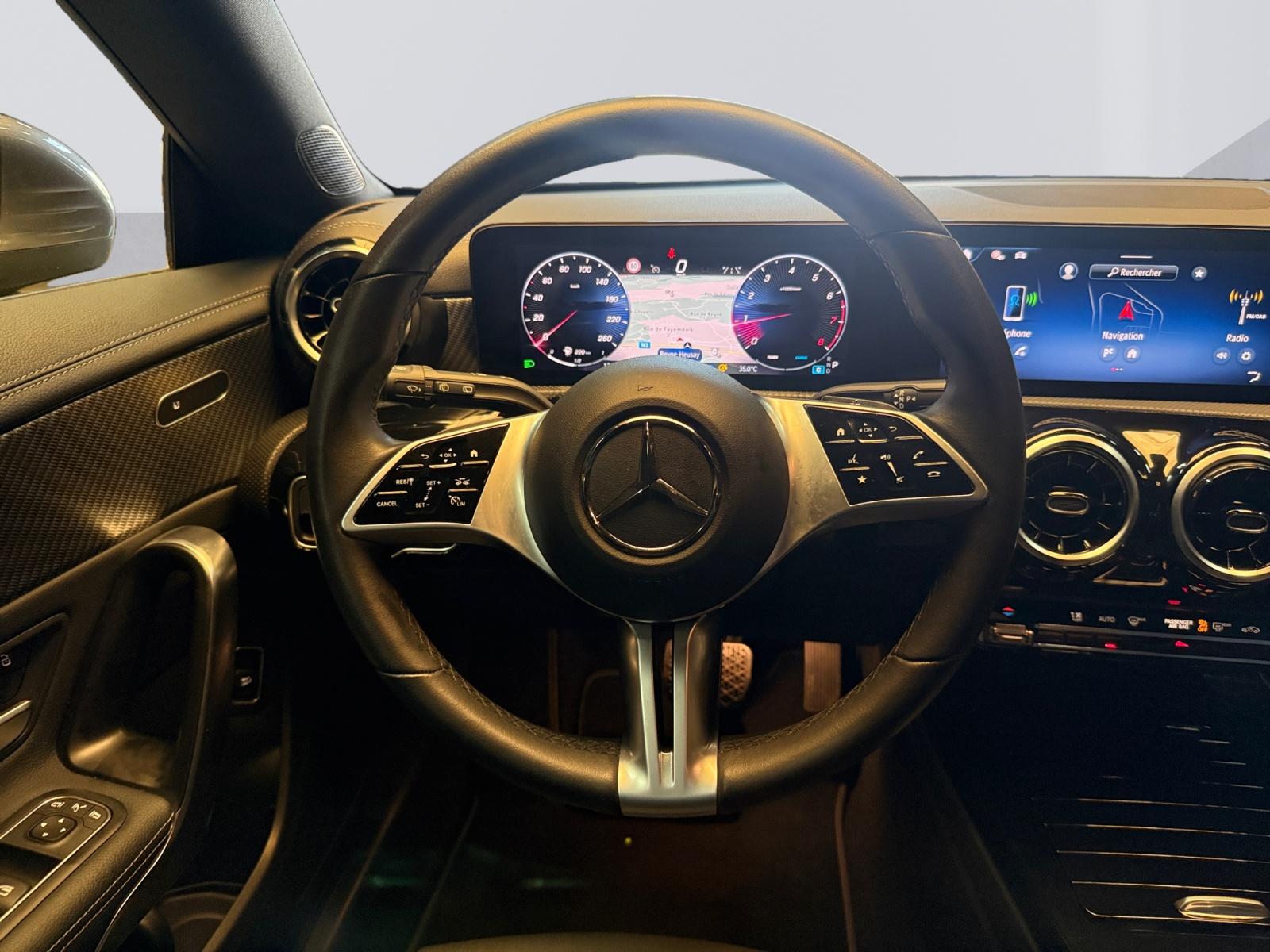 certified-beyne-heusay-mercedes-benz-cla-shooting-brake-180-luxury-line-w1k5m8eb6tn567877-12-20260716105319.jpg