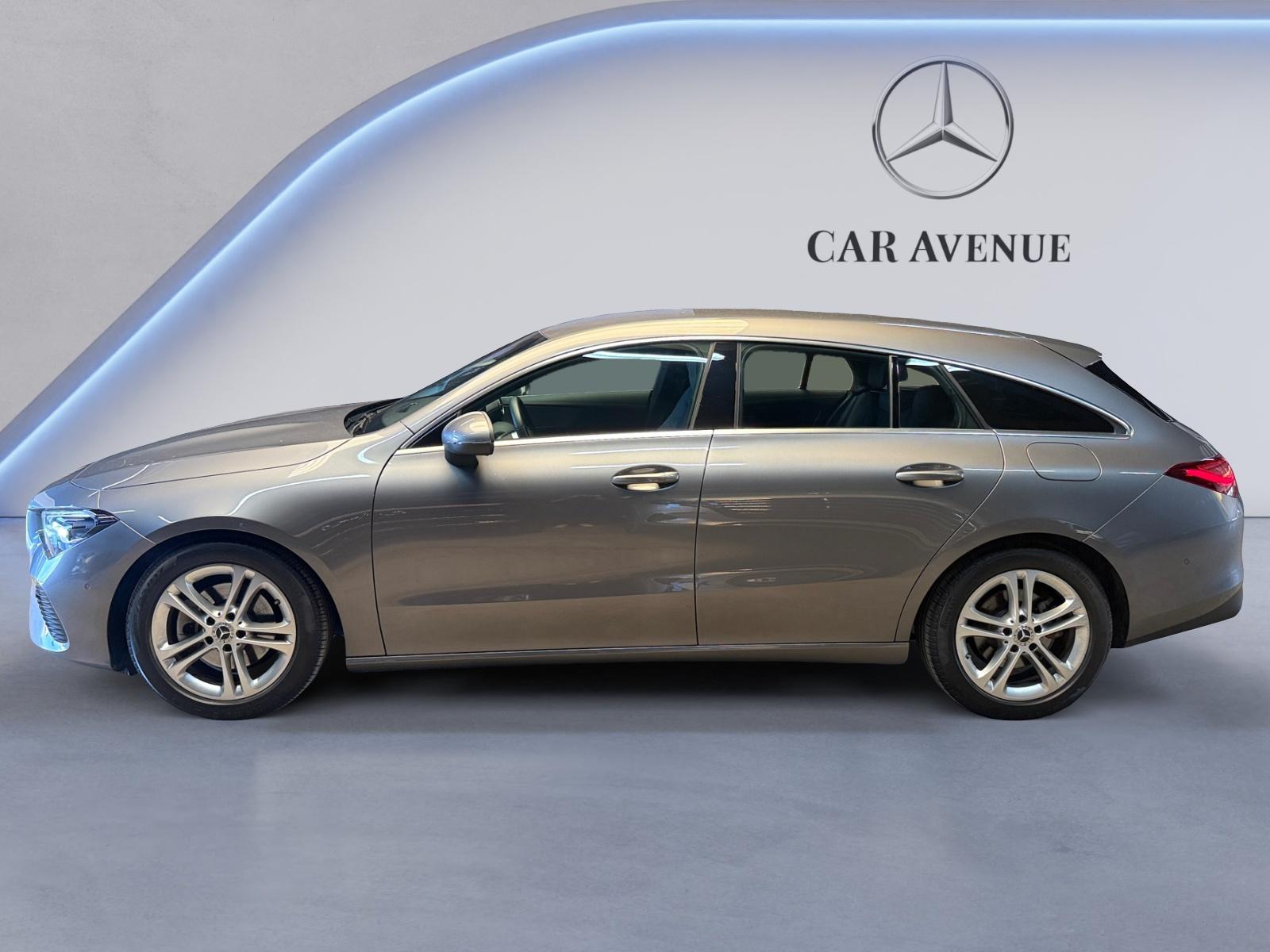 certified-beyne-heusay-mercedes-benz-cla-shooting-brake-180-luxury-line-w1k5m8eb6tn567877-2-20260716105311.jpg