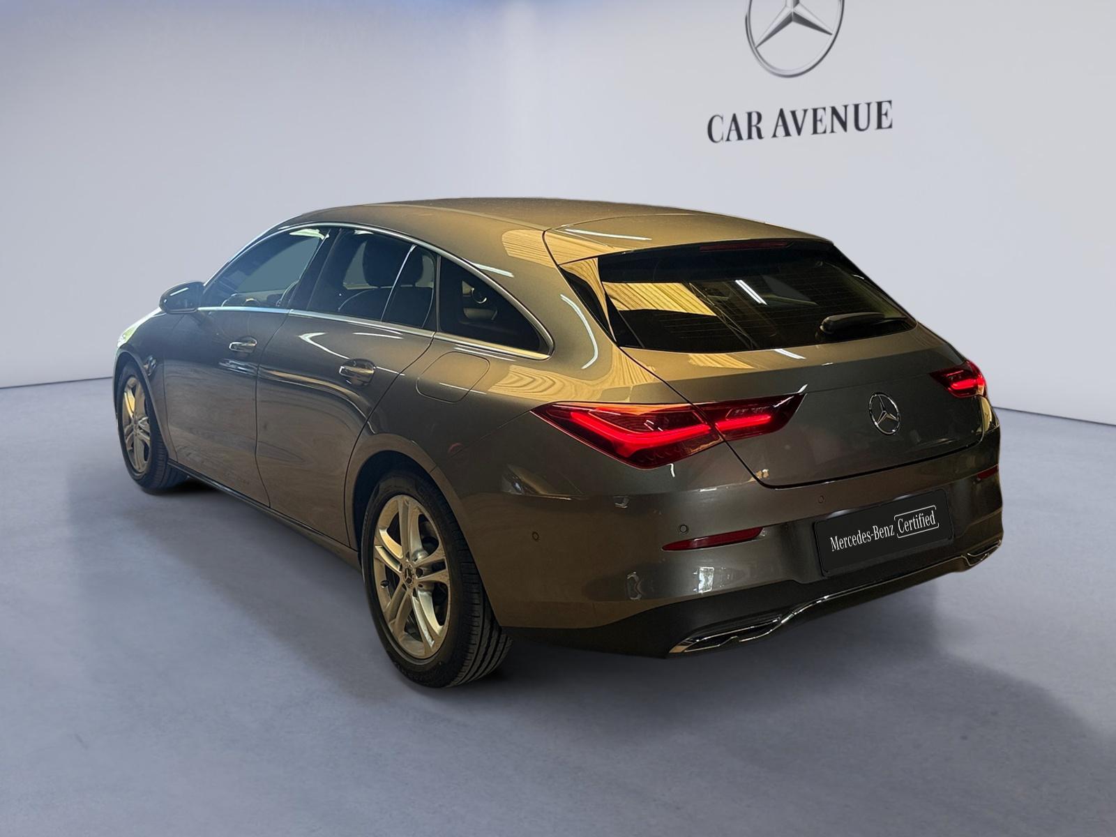 certified-beyne-heusay-mercedes-benz-cla-shooting-brake-180-luxury-line-w1k5m8eb6tn567877-3-20260716105312.jpg