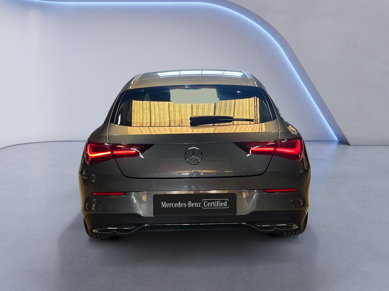 certified-beyne-heusay-mercedes-benz-cla-shooting-brake-180-luxury-line-w1k5m8eb6tn567877-4-20260716105313.jpg