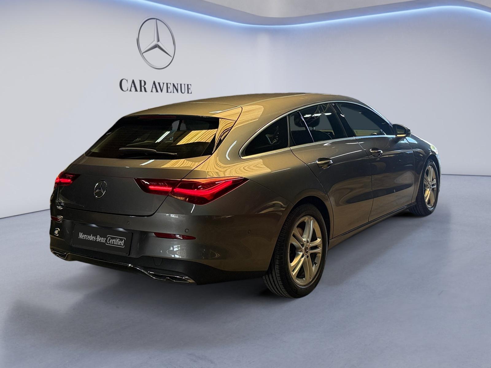 certified-beyne-heusay-mercedes-benz-cla-shooting-brake-180-luxury-line-w1k5m8eb6tn567877-5-20260716105314.jpg