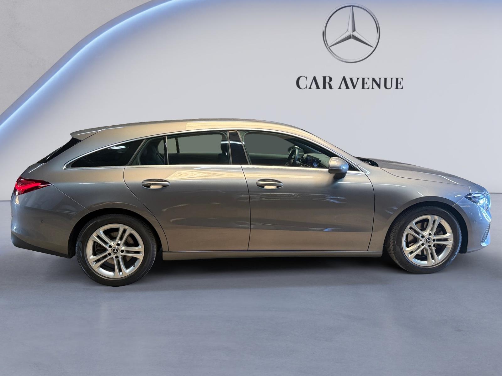 certified-beyne-heusay-mercedes-benz-cla-shooting-brake-180-luxury-line-w1k5m8eb6tn567877-6-20260716105315.jpg