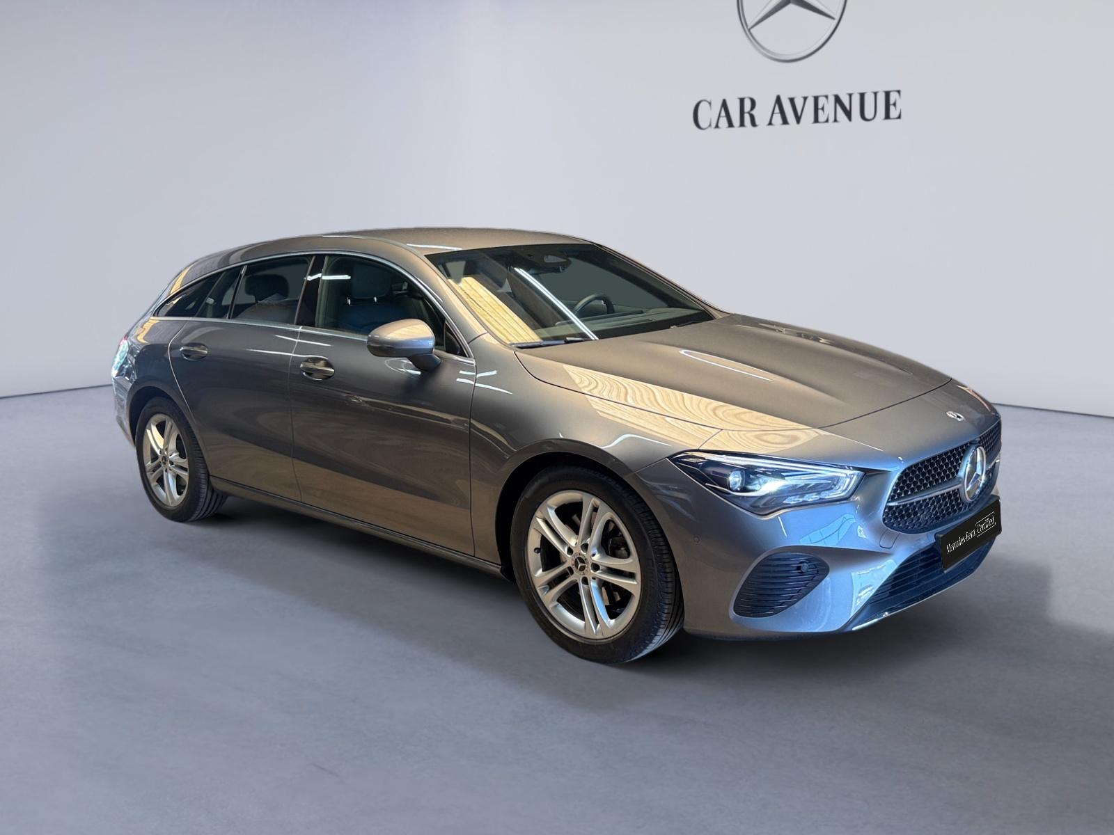 certified-beyne-heusay-mercedes-benz-cla-shooting-brake-180-luxury-line-w1k5m8eb6tn567877-7-20260716105315.jpg
