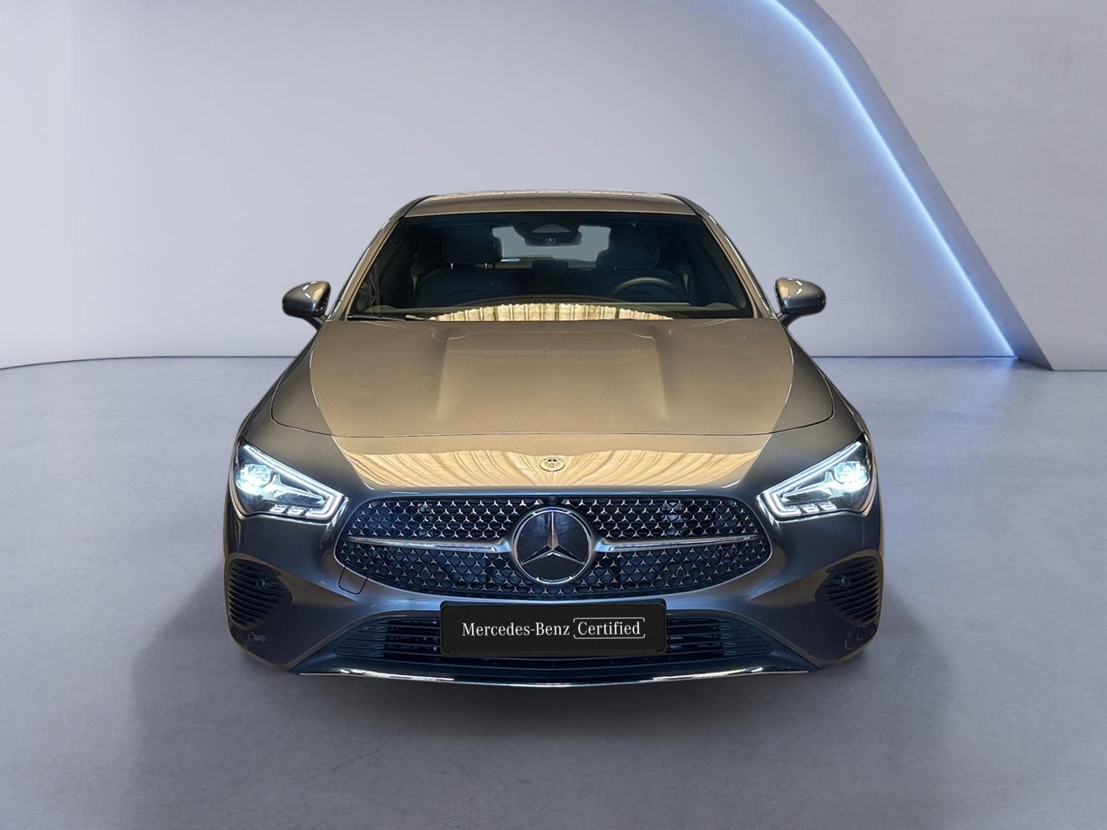 certified-beyne-heusay-mercedes-benz-cla-shooting-brake-180-luxury-line-w1k5m8eb6tn567877-8-20260716105316.jpg