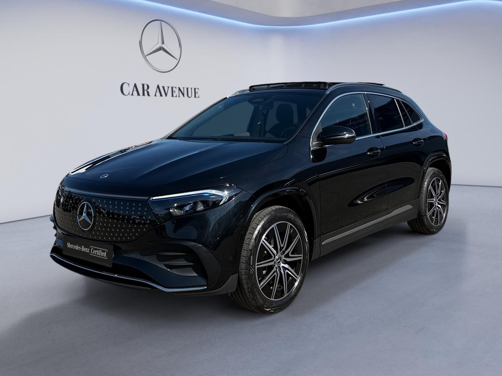 certified-beyne-heusay-mercedes-benz-eqa-250-amg-line-amg-line-w1n9n0cb3sj156089-1-20260916162849.jpg