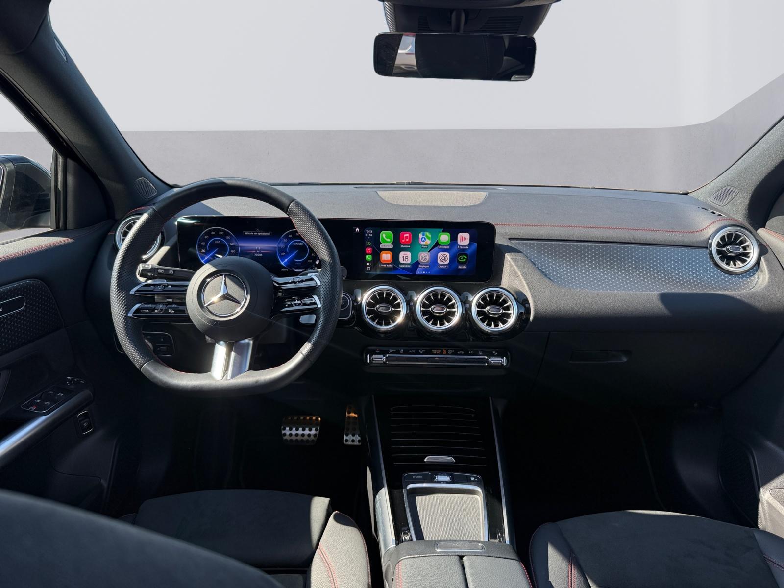 certified-beyne-heusay-mercedes-benz-eqa-250-amg-line-amg-line-w1n9n0cb3sj156089-10-20260916162854.jpg