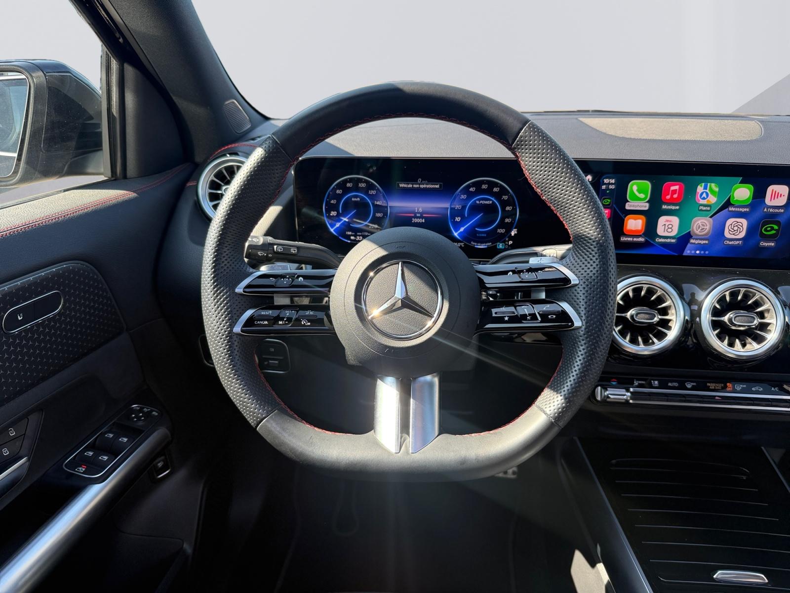 certified-beyne-heusay-mercedes-benz-eqa-250-amg-line-amg-line-w1n9n0cb3sj156089-11-20260916162855.jpg