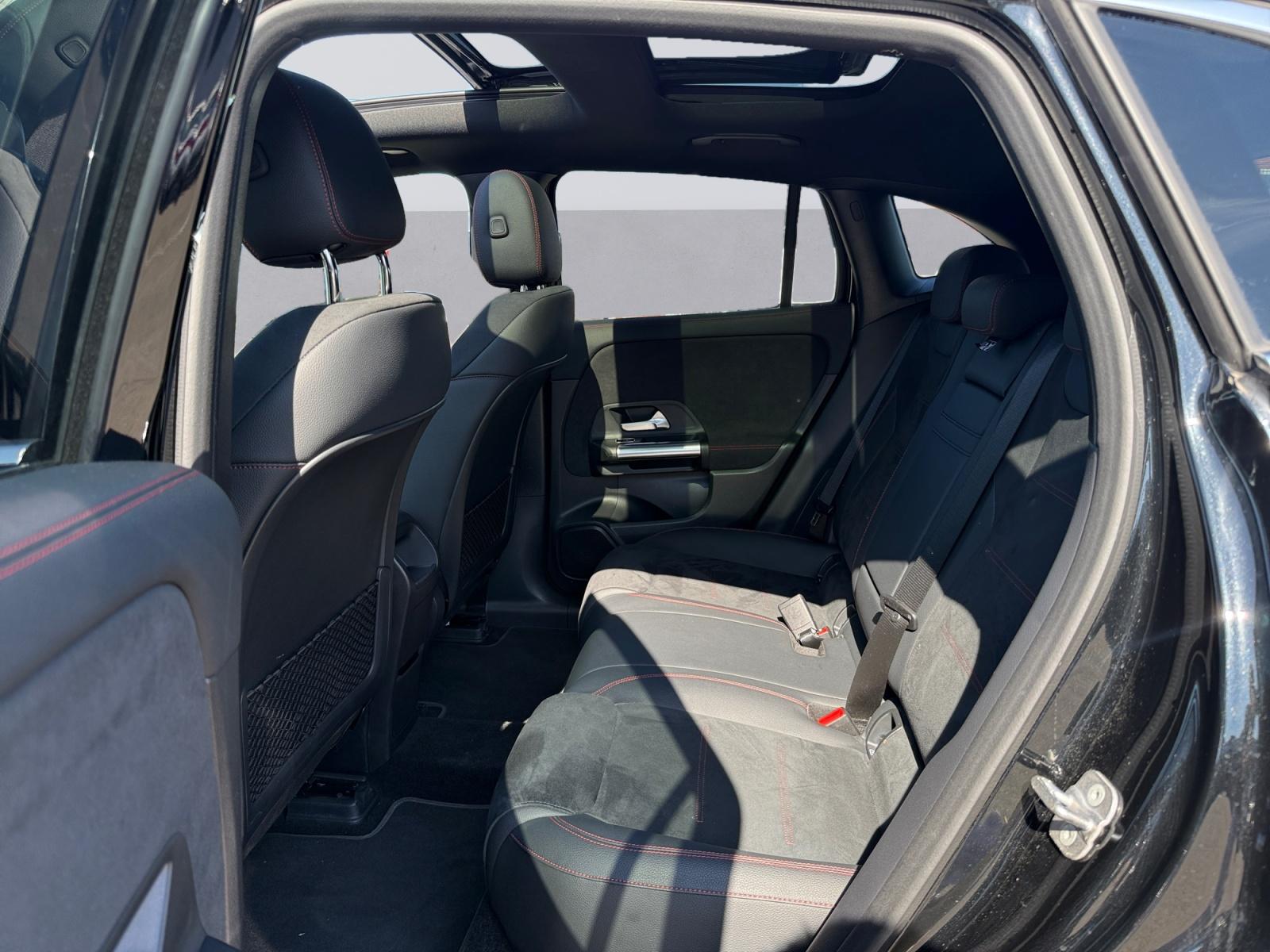 certified-beyne-heusay-mercedes-benz-eqa-250-amg-line-amg-line-w1n9n0cb3sj156089-15-20260916162857.jpg