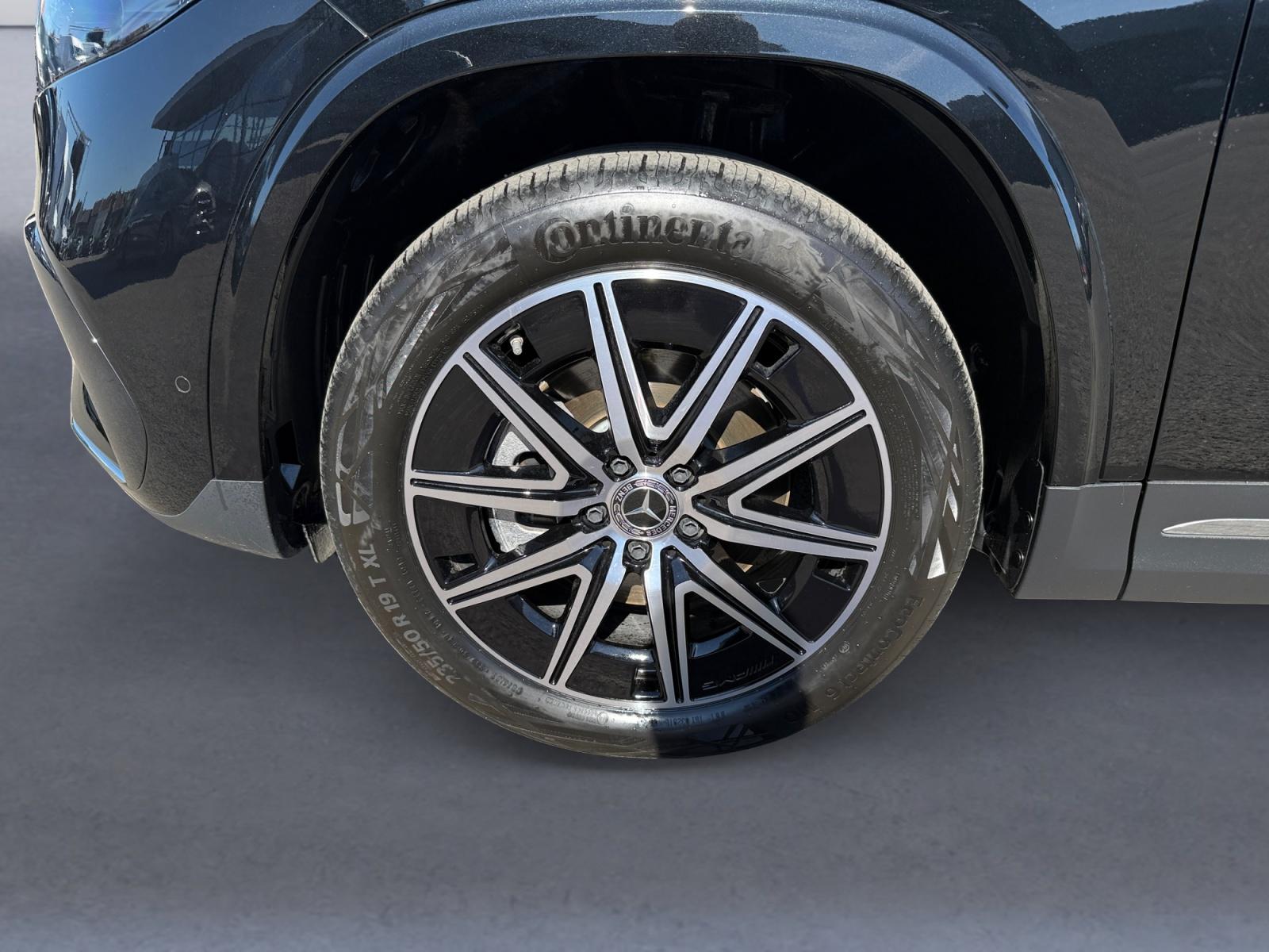 certified-beyne-heusay-mercedes-benz-eqa-250-amg-line-amg-line-w1n9n0cb3sj156089-16-20260916162858.jpg