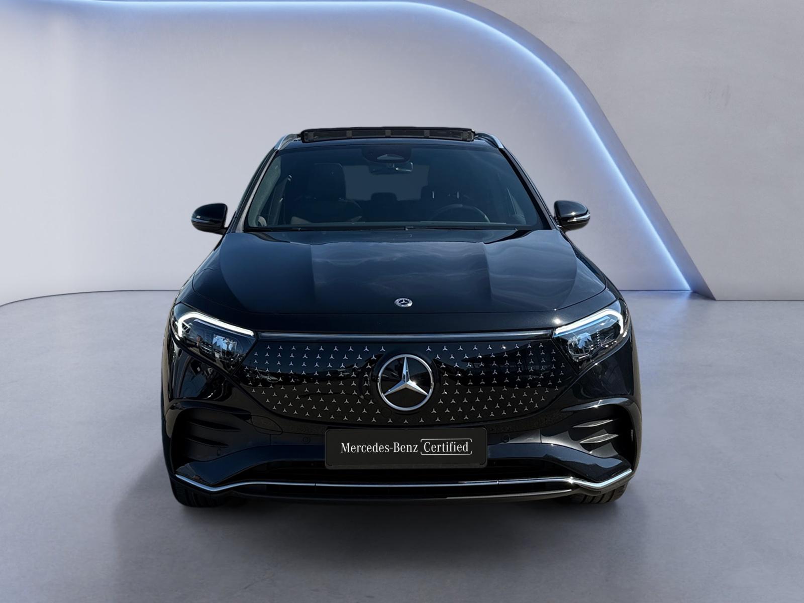 certified-beyne-heusay-mercedes-benz-eqa-250-amg-line-amg-line-w1n9n0cb3sj156089-2-20260916162849.jpg