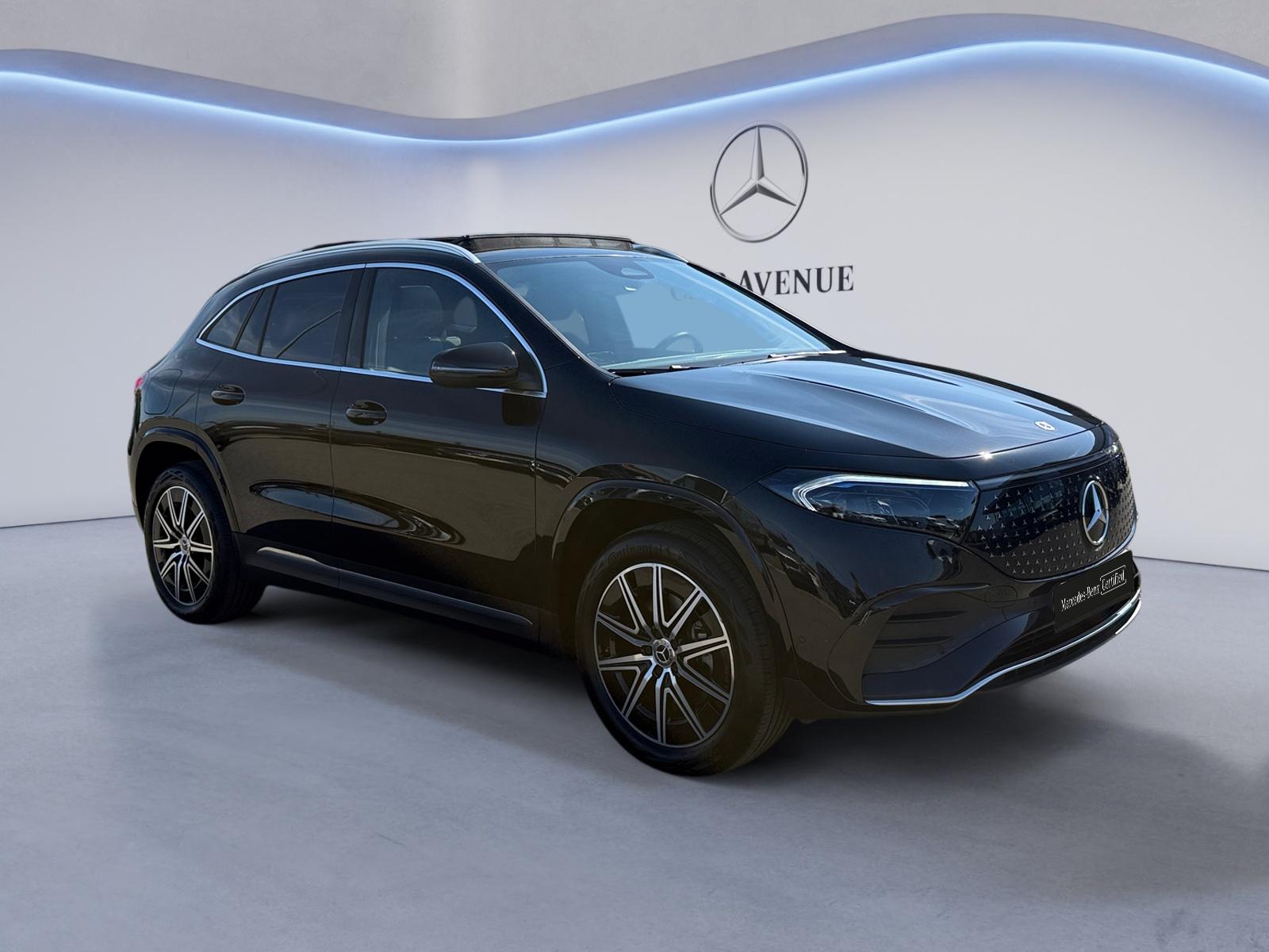 certified-beyne-heusay-mercedes-benz-eqa-250-amg-line-amg-line-w1n9n0cb3sj156089-3-20260916162850.jpg