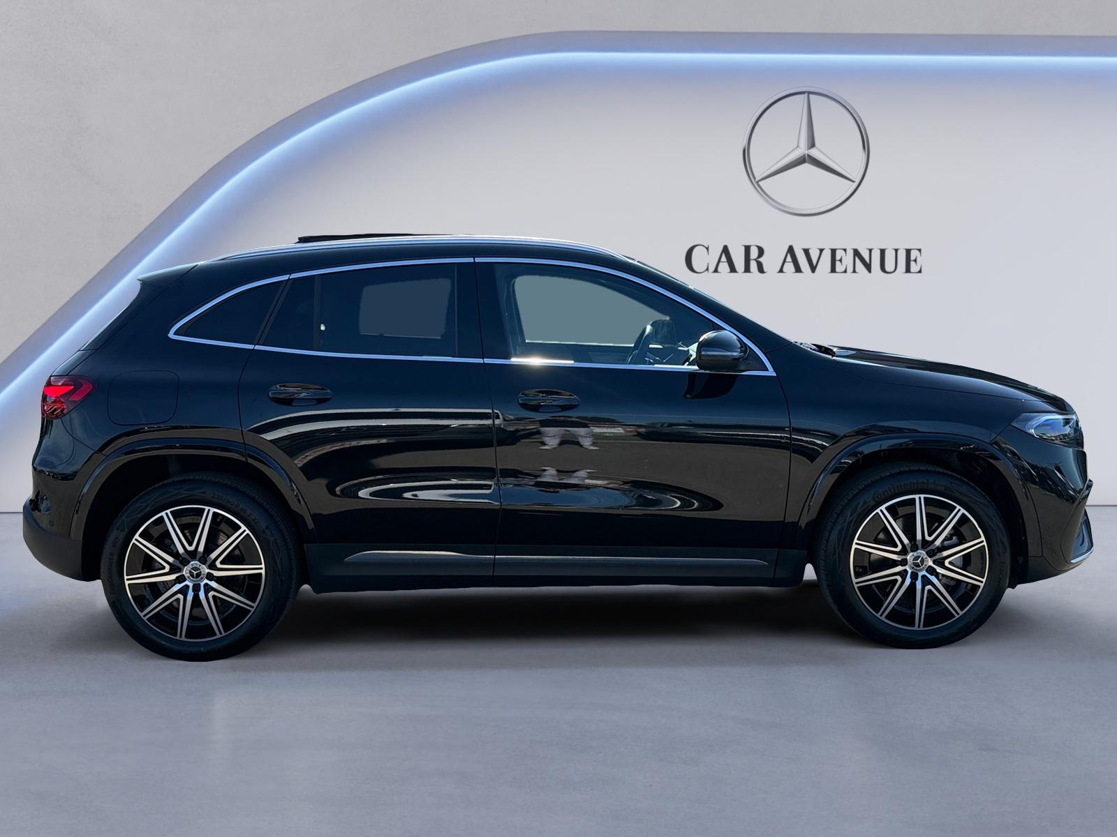 certified-beyne-heusay-mercedes-benz-eqa-250-amg-line-amg-line-w1n9n0cb3sj156089-4-20260916162851.jpg
