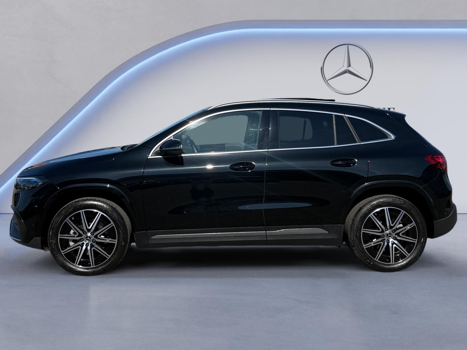 certified-beyne-heusay-mercedes-benz-eqa-250-amg-line-amg-line-w1n9n0cb3sj156089-5-20260916162851.jpg