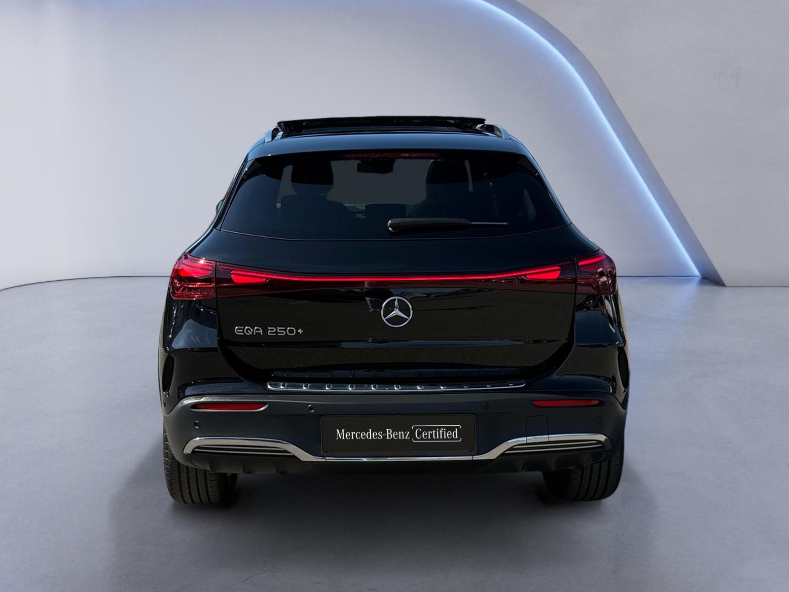 certified-beyne-heusay-mercedes-benz-eqa-250-amg-line-amg-line-w1n9n0cb3sj156089-8-20260916162853.jpg