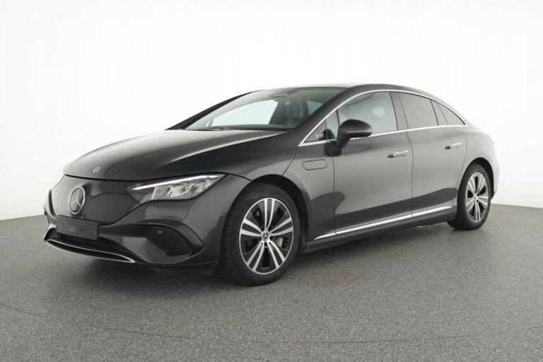 certified-beyne-heusay-mercedes-benz-eqe-350-launch-edition-w1k2951211f004168-1-20260801122749.jpg