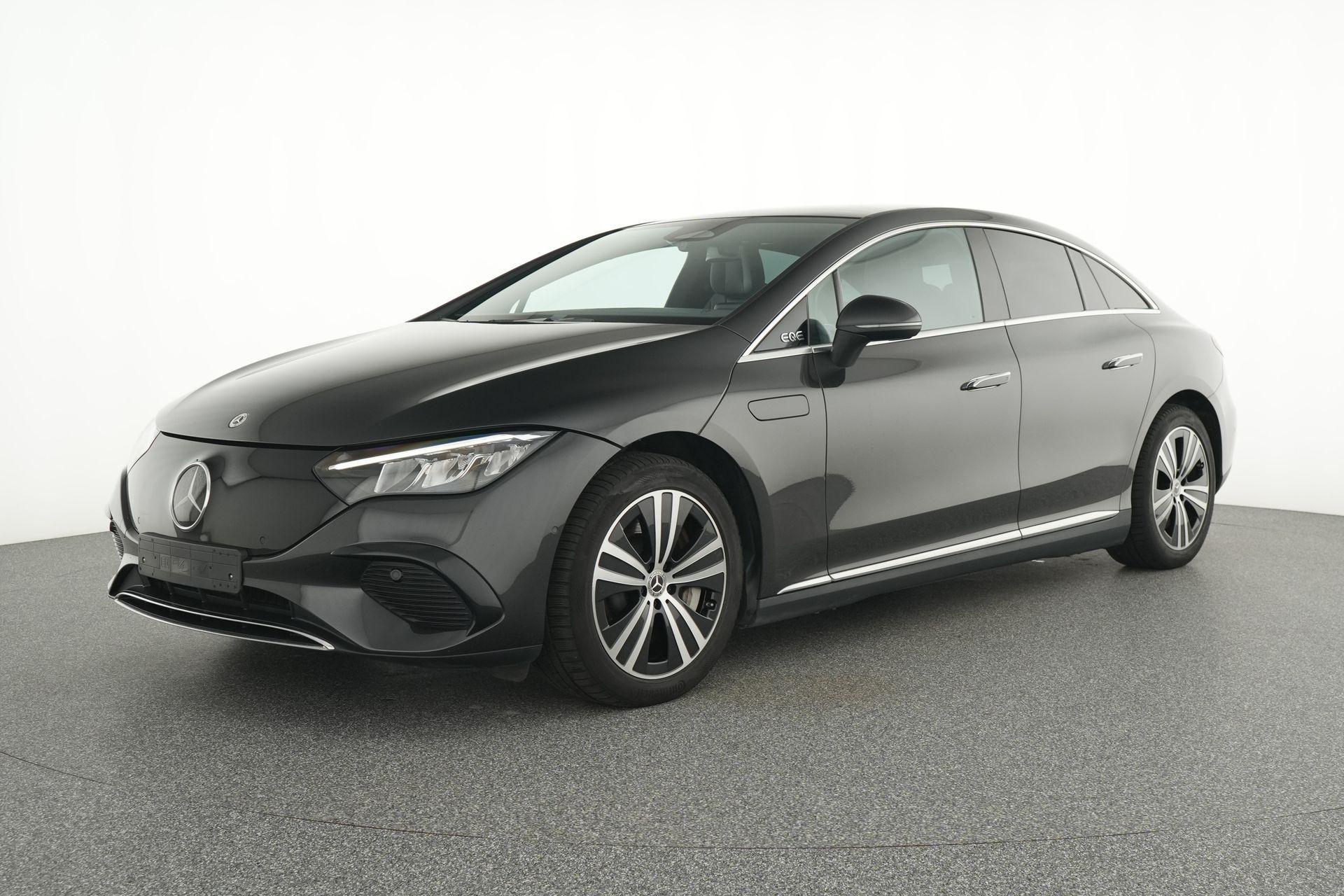 certified-beyne-heusay-mercedes-benz-eqe-350-launch-edition-w1k2951211f004168-1-20260801122749.jpg