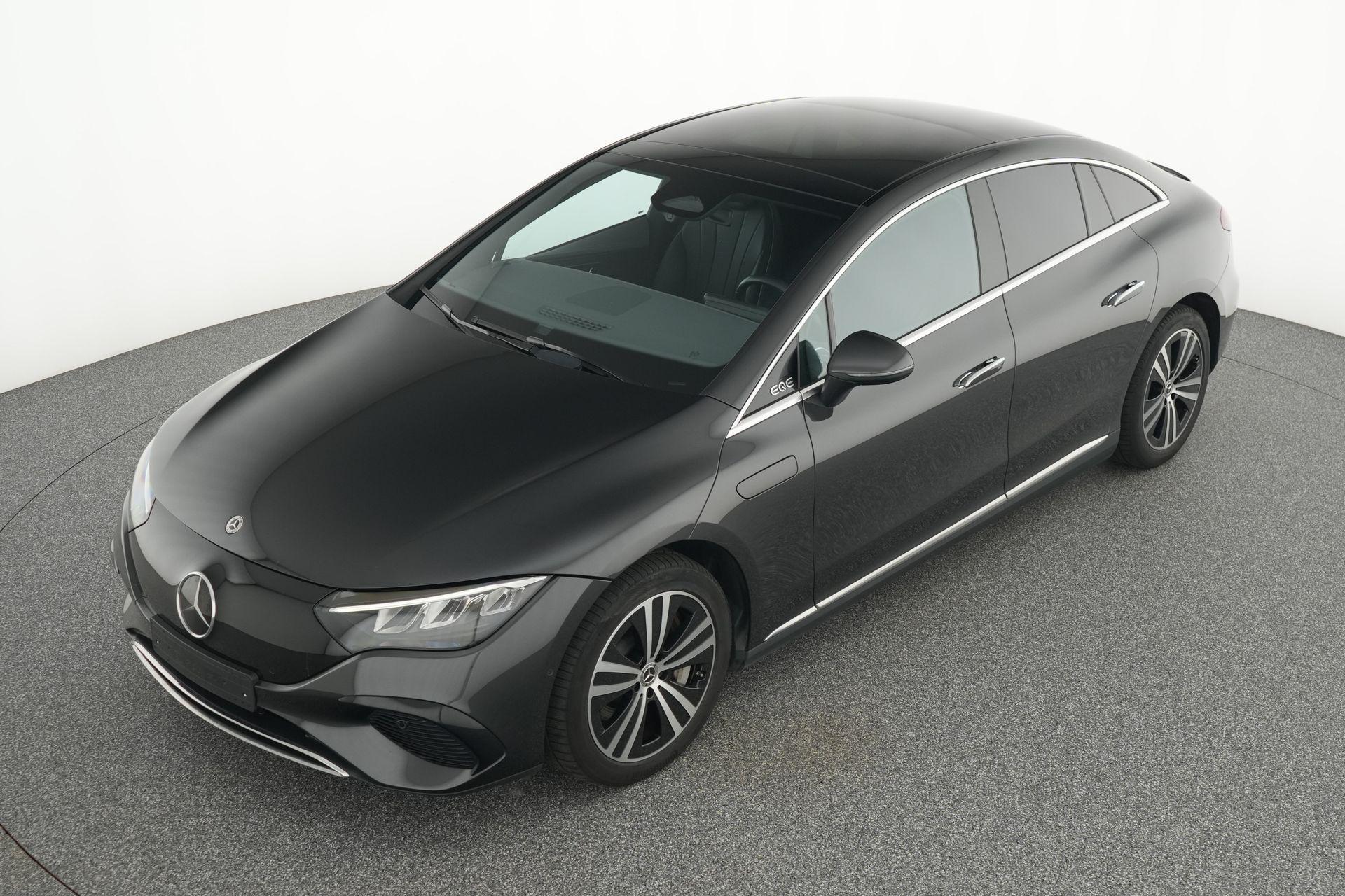 certified-beyne-heusay-mercedes-benz-eqe-350-launch-edition-w1k2951211f004168-11-20260801122759.jpg
