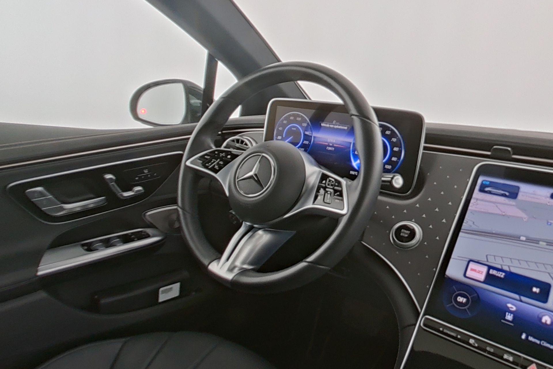 certified-beyne-heusay-mercedes-benz-eqe-350-launch-edition-w1k2951211f004168-13-20260801122801.jpg